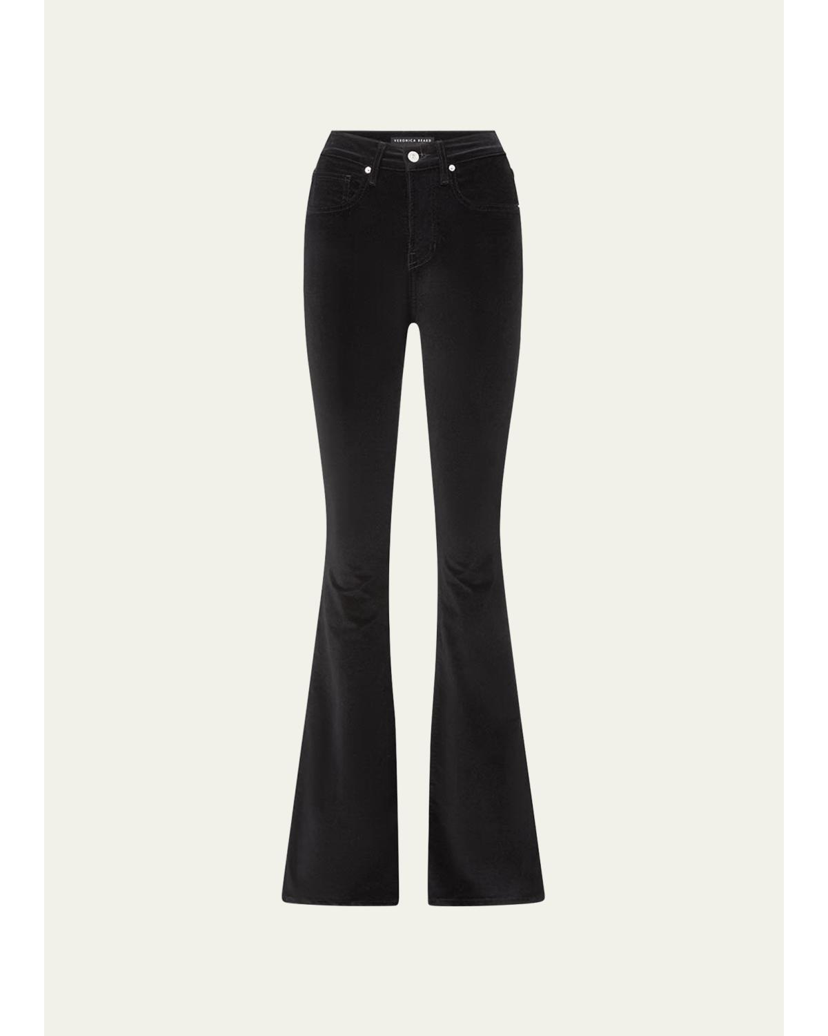 Beverly Skinny