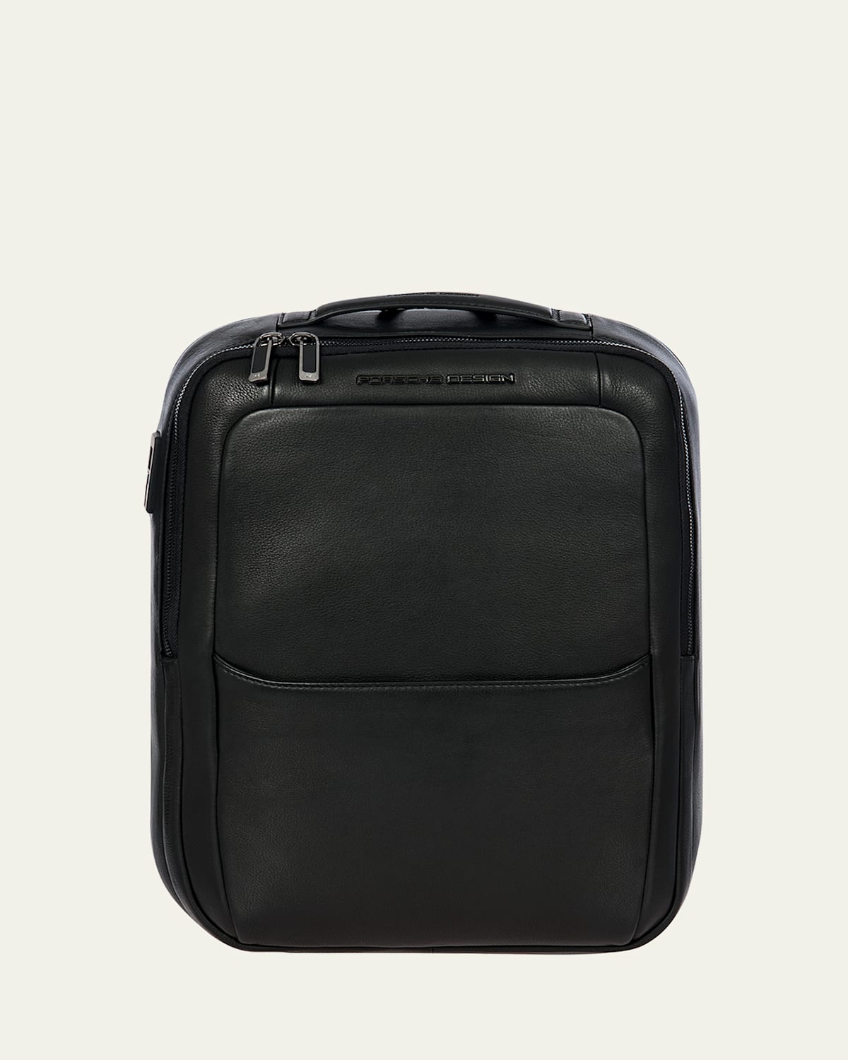Roadster Backpack S1