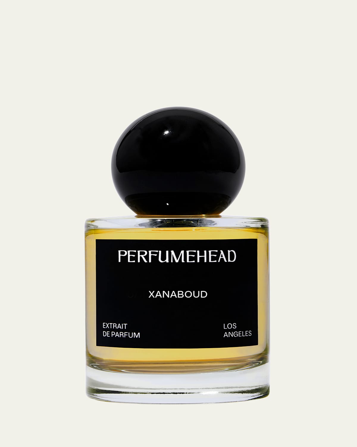 Xanaboud Extrait de Parfum, 1.7 oz.