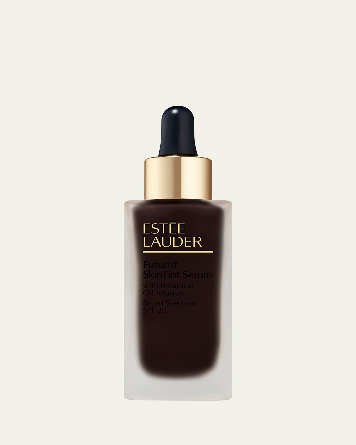 Double Wear Stay-in-Place Foundation