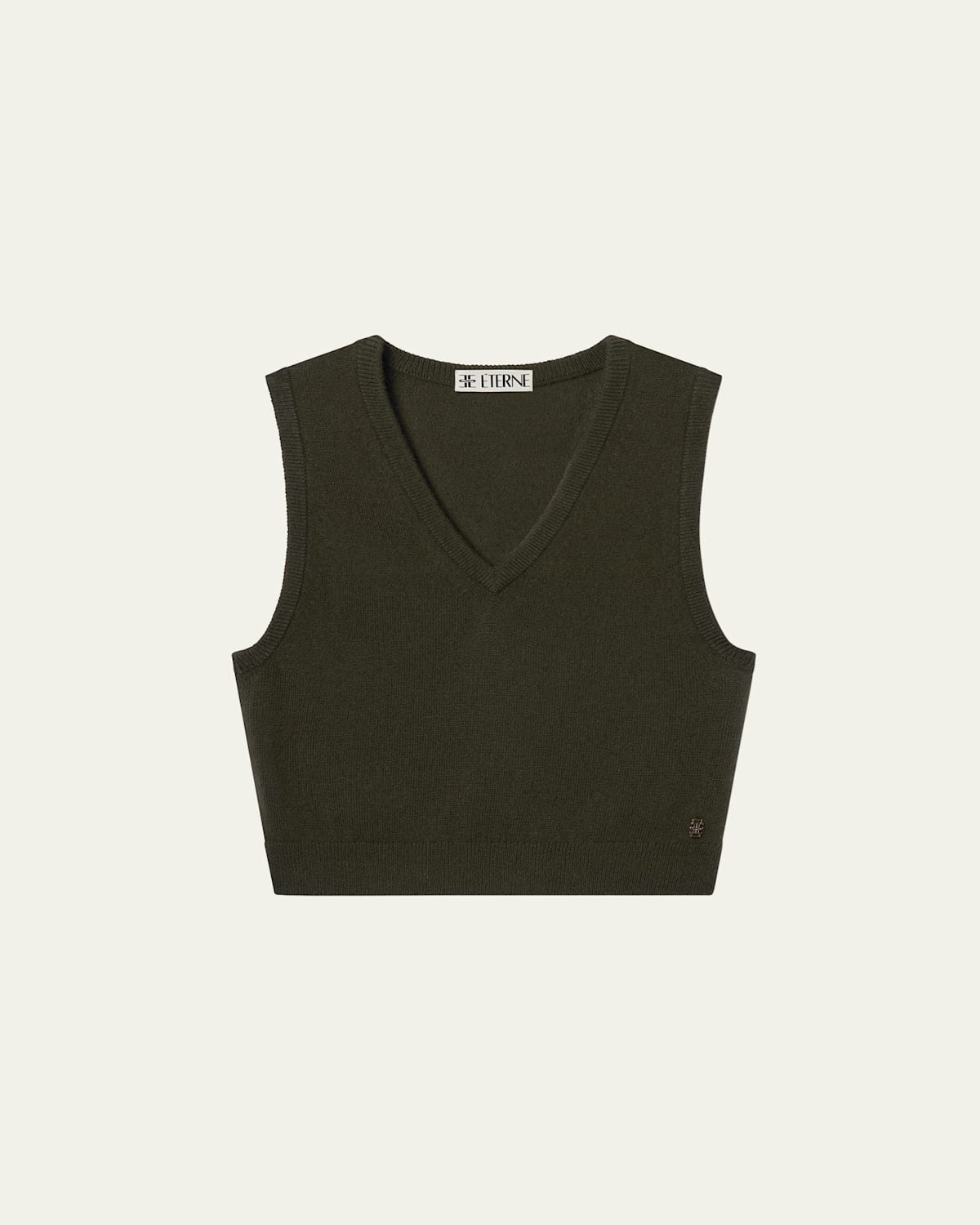 Eterne Lenny Vest