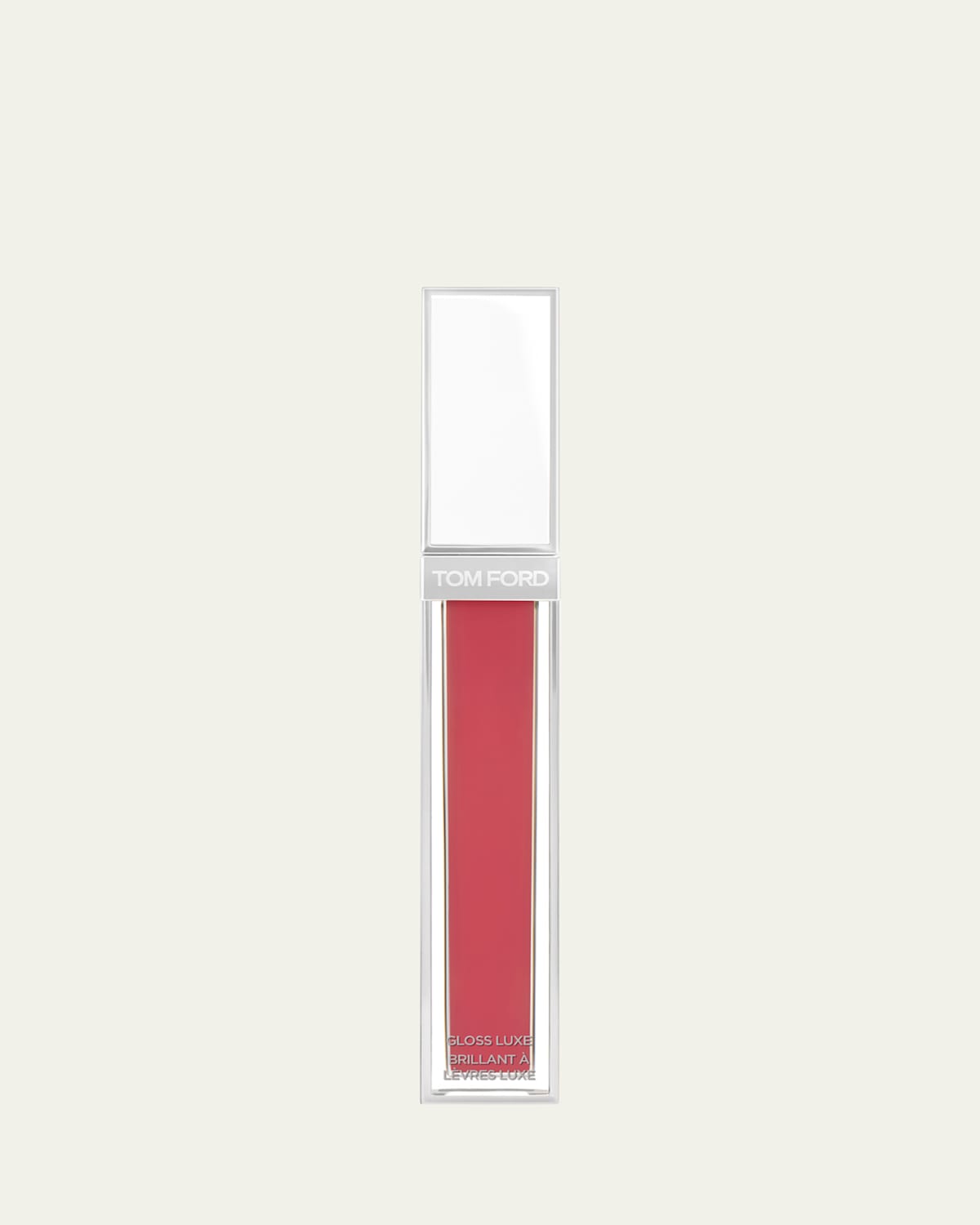 Tom Ford Soleil Neige Gloss Luxe, 0.19 Oz.