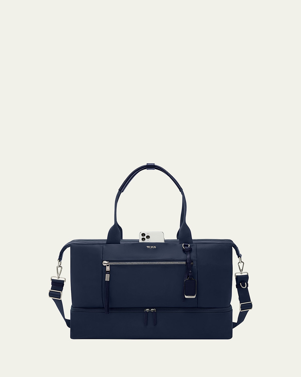 Contine Weekender