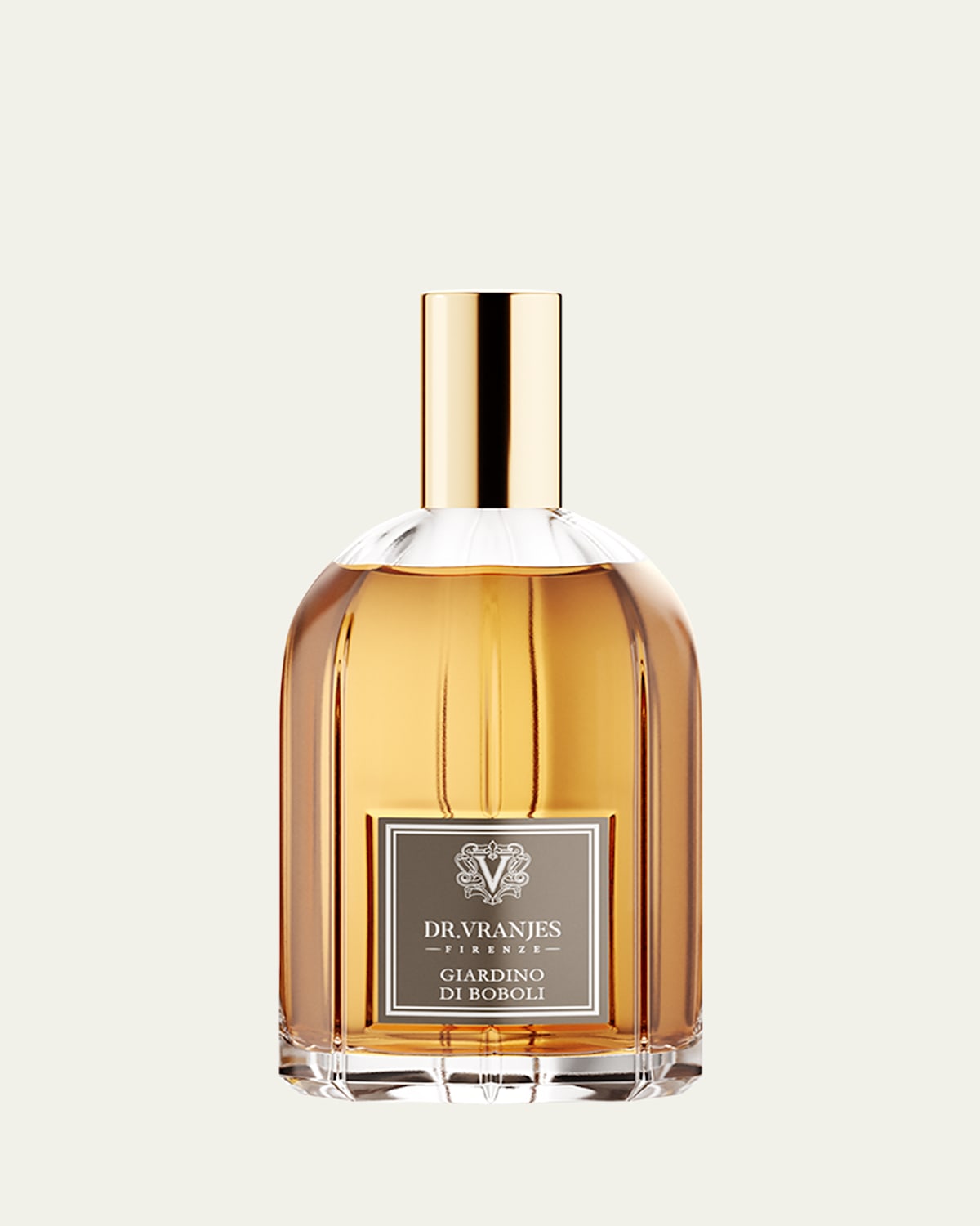 Dr. Vranjes Firenze Giardino di Boboli Room Spray, 3.4 oz.