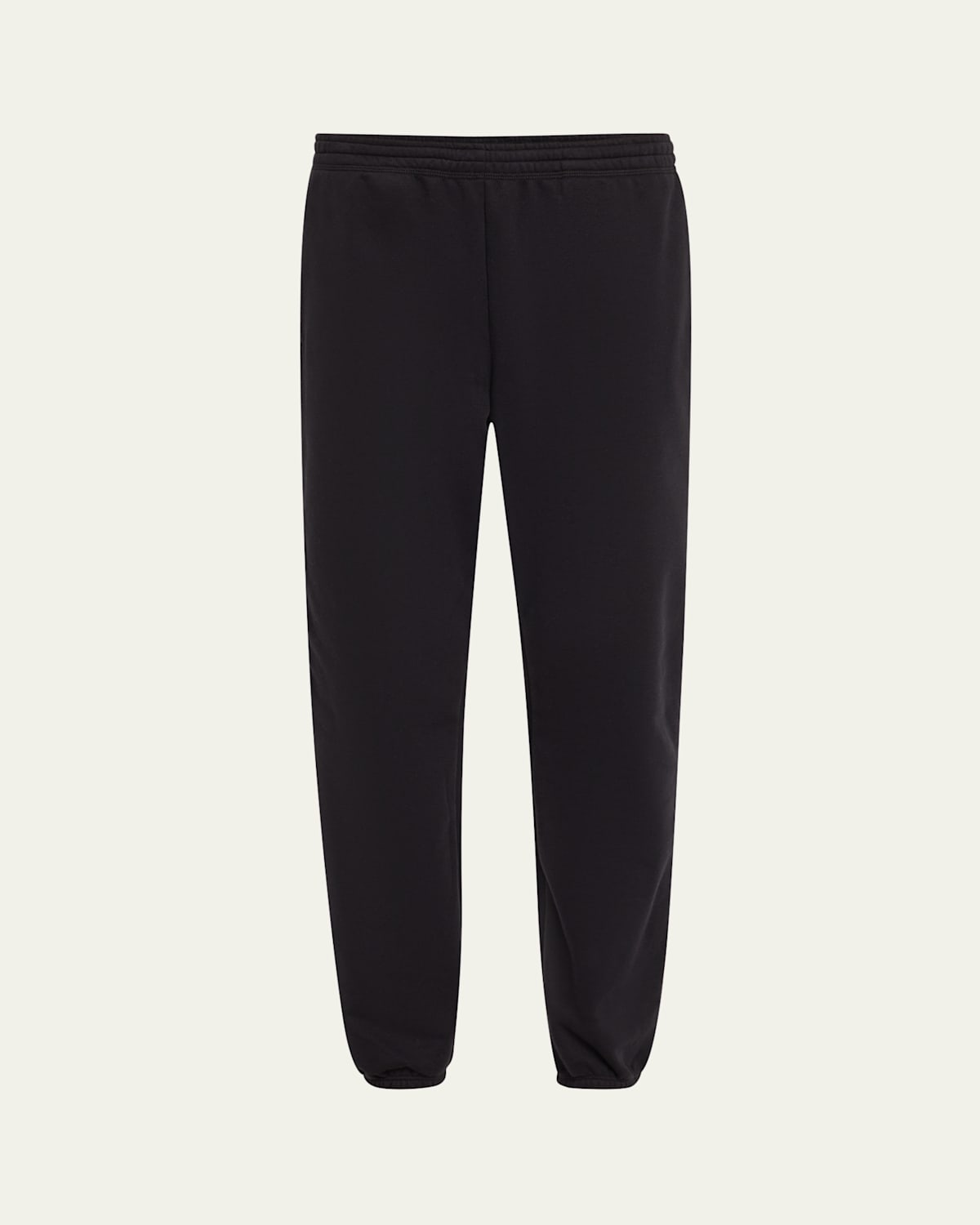BEYOND YOGA ON THE GO JOGGERS 