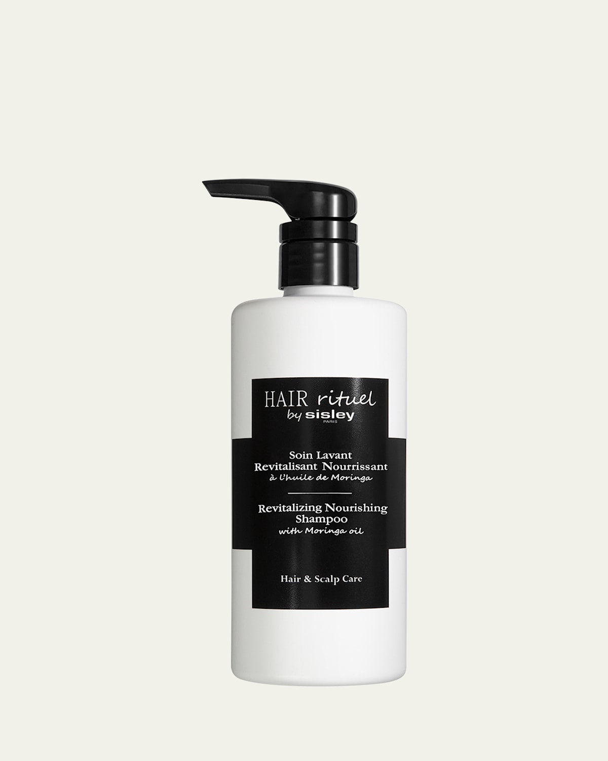 Santal Greenery Eau de Parfum Refill, 6.8 oz.