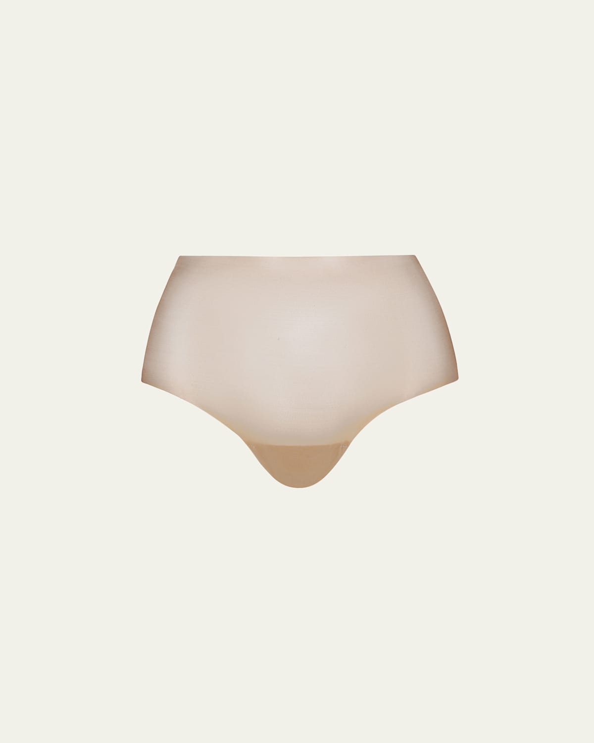 Cotton Sensation Soft-Cup Bra