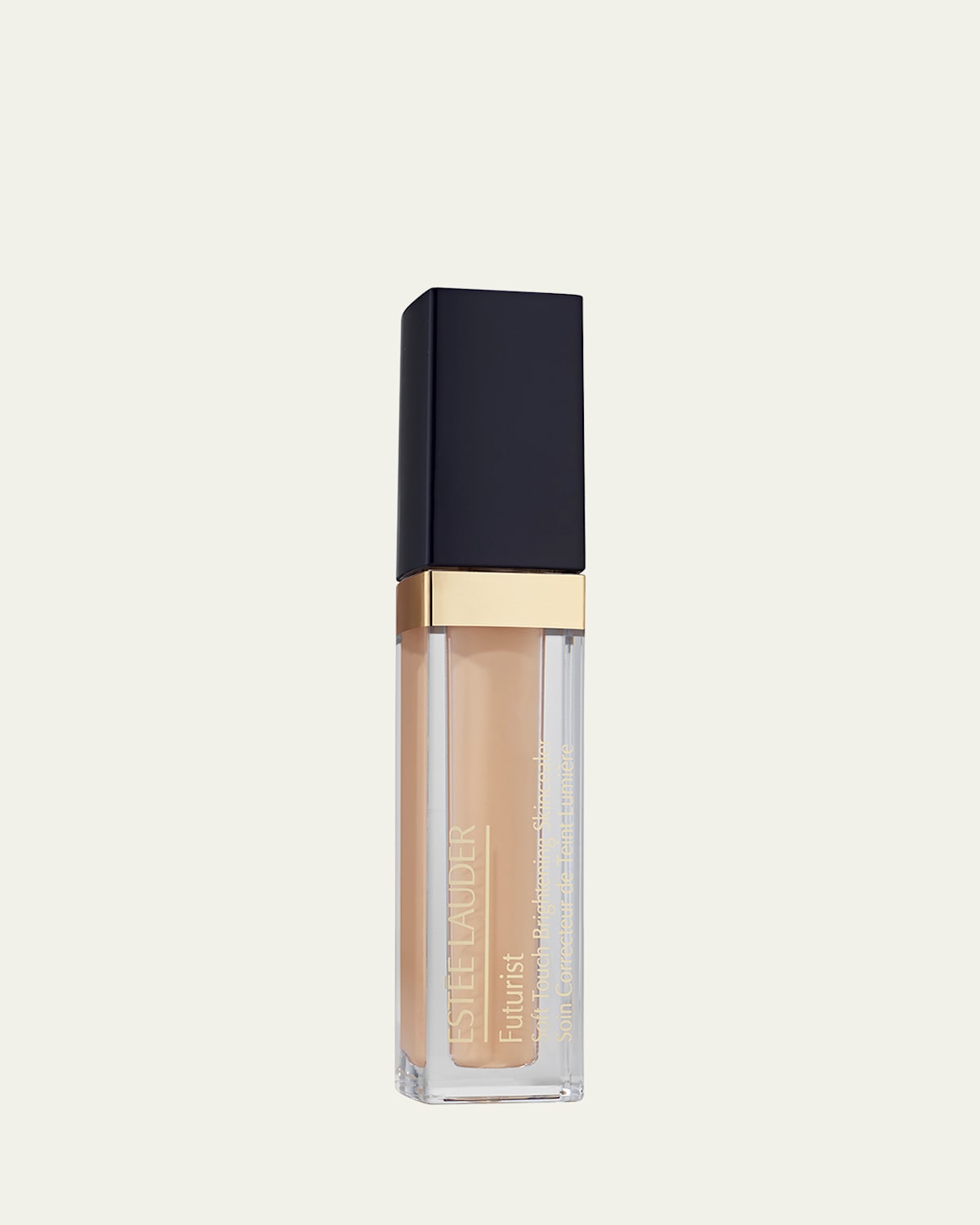 Estée Lauder Futurist Soft Touch Brightening Skincealer Concealer With Vitamin C