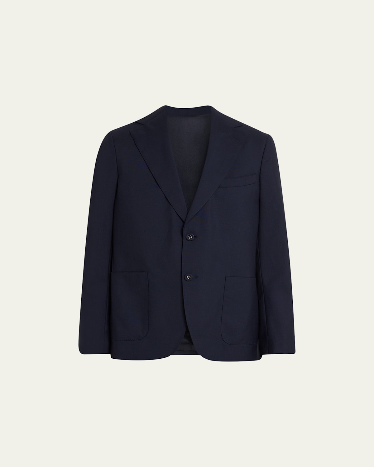 Fresco sport coat best sale
