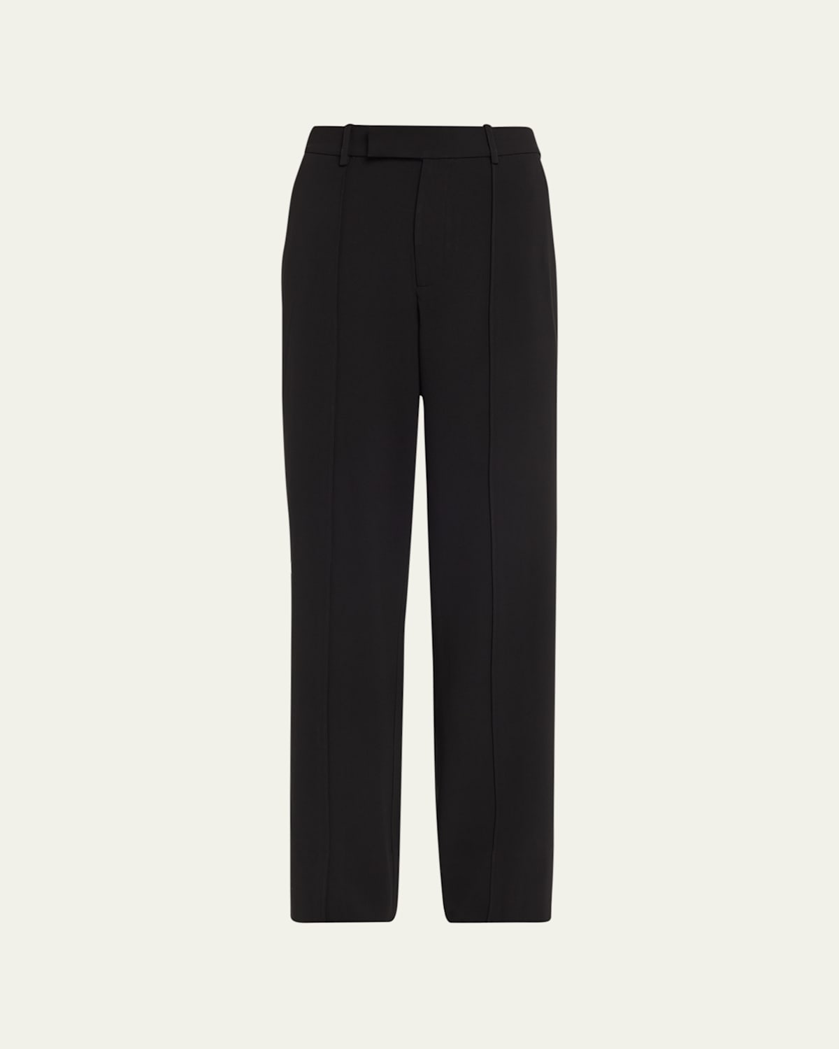 Weyes Flared Pants