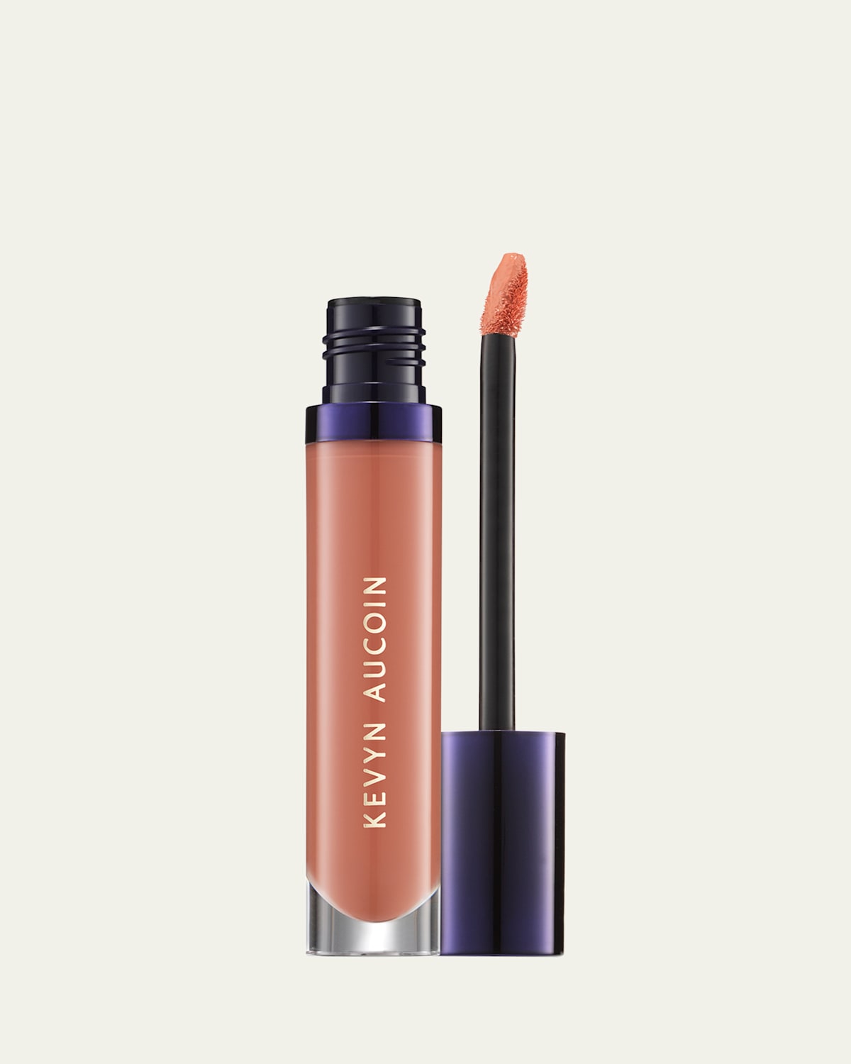 Velvet Lip Paint