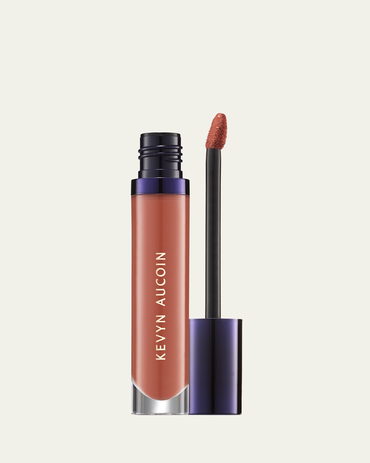 Velvet Lip Paint