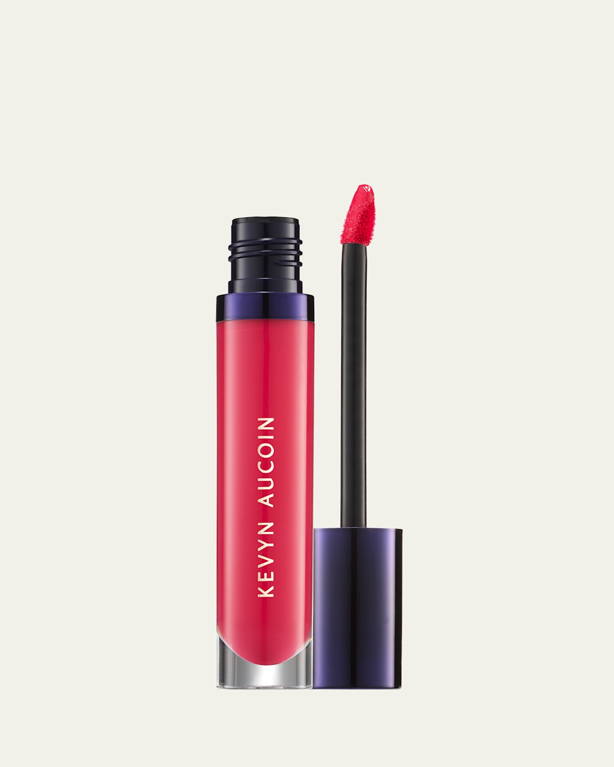 Velvet Lip Paint