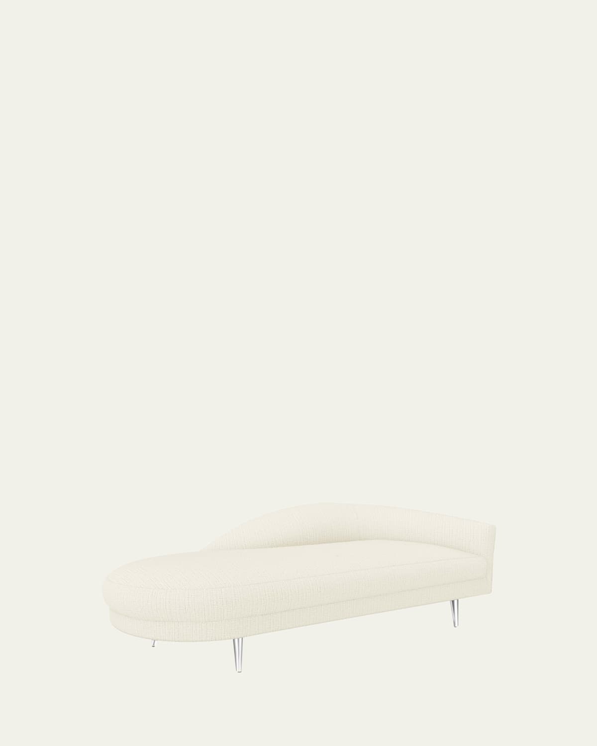 Gisella Right Chaise