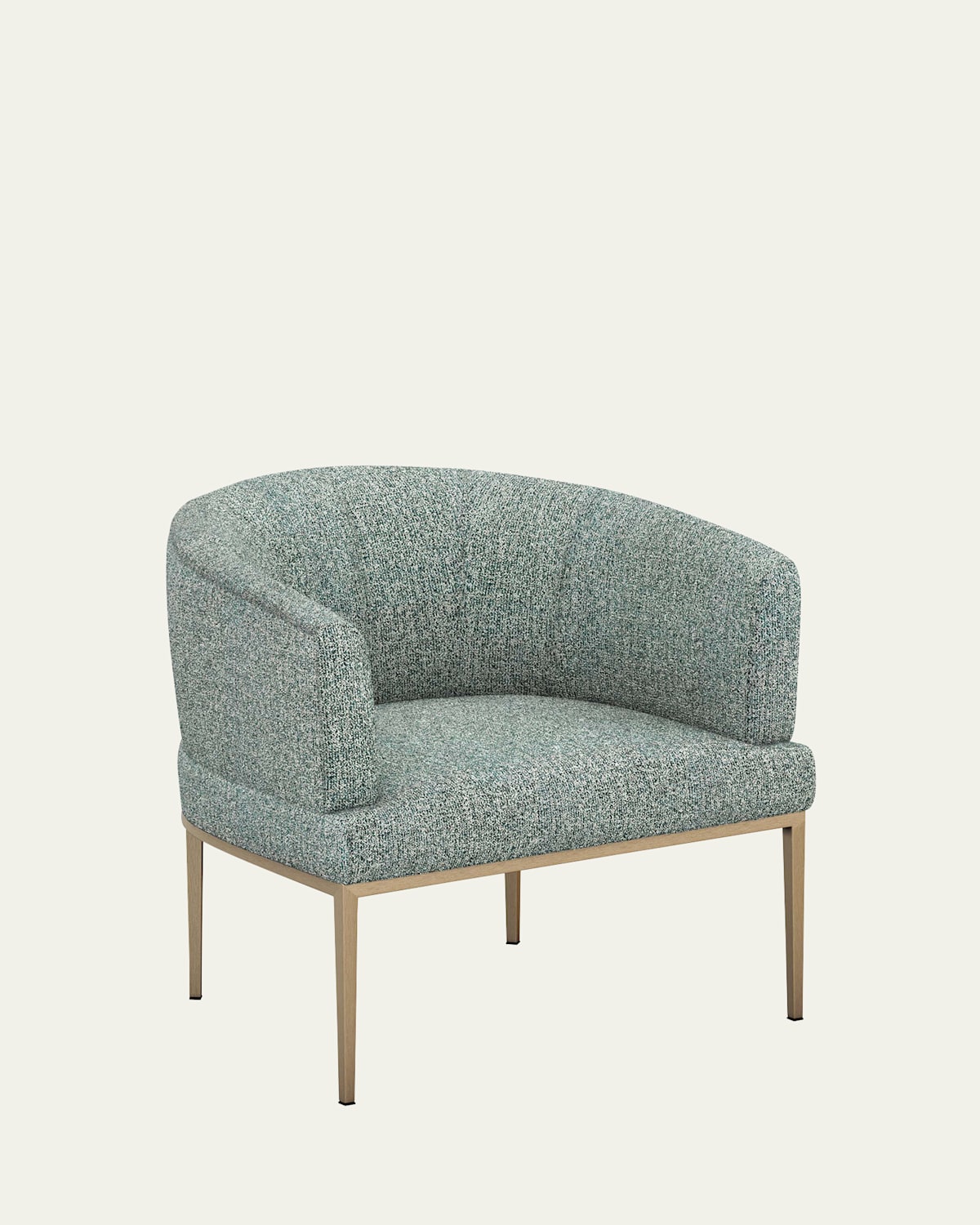 Martine Chair