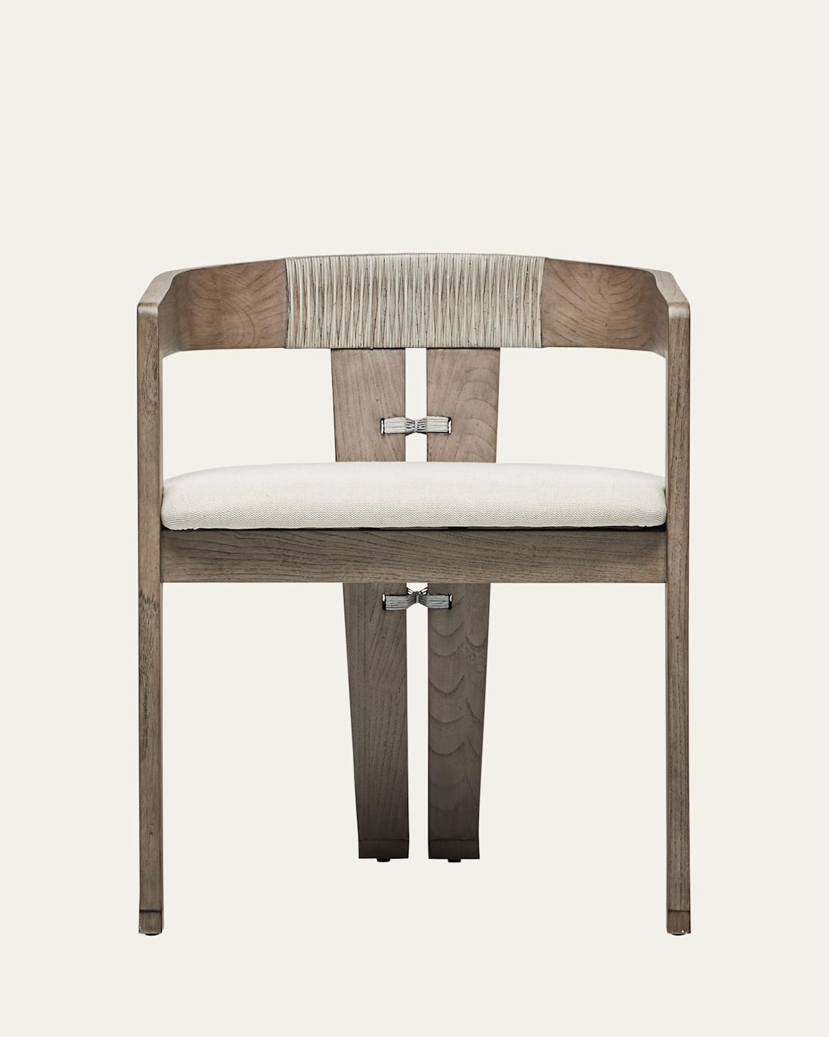 Maryl III Dining Chair