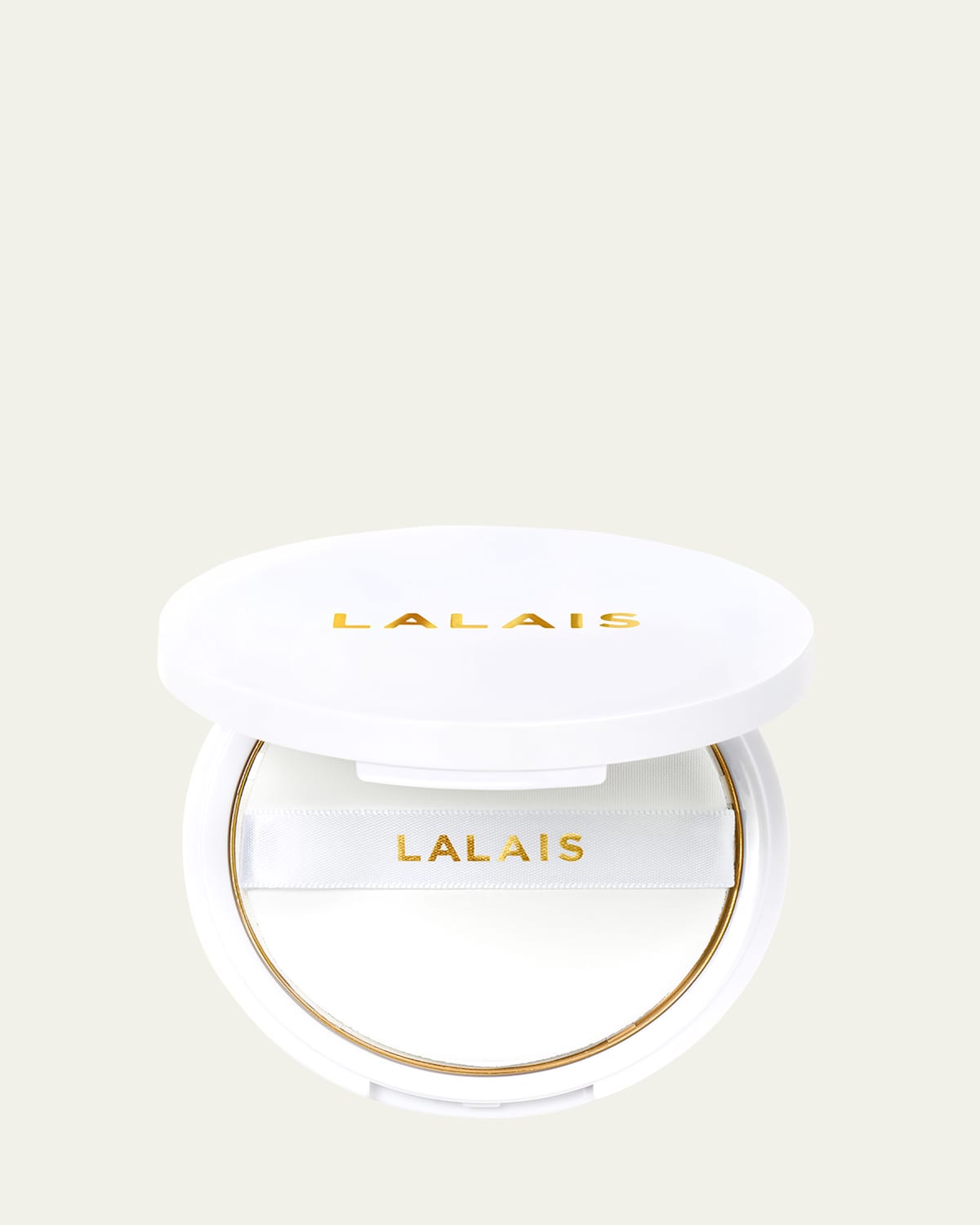 The Blotting Compact