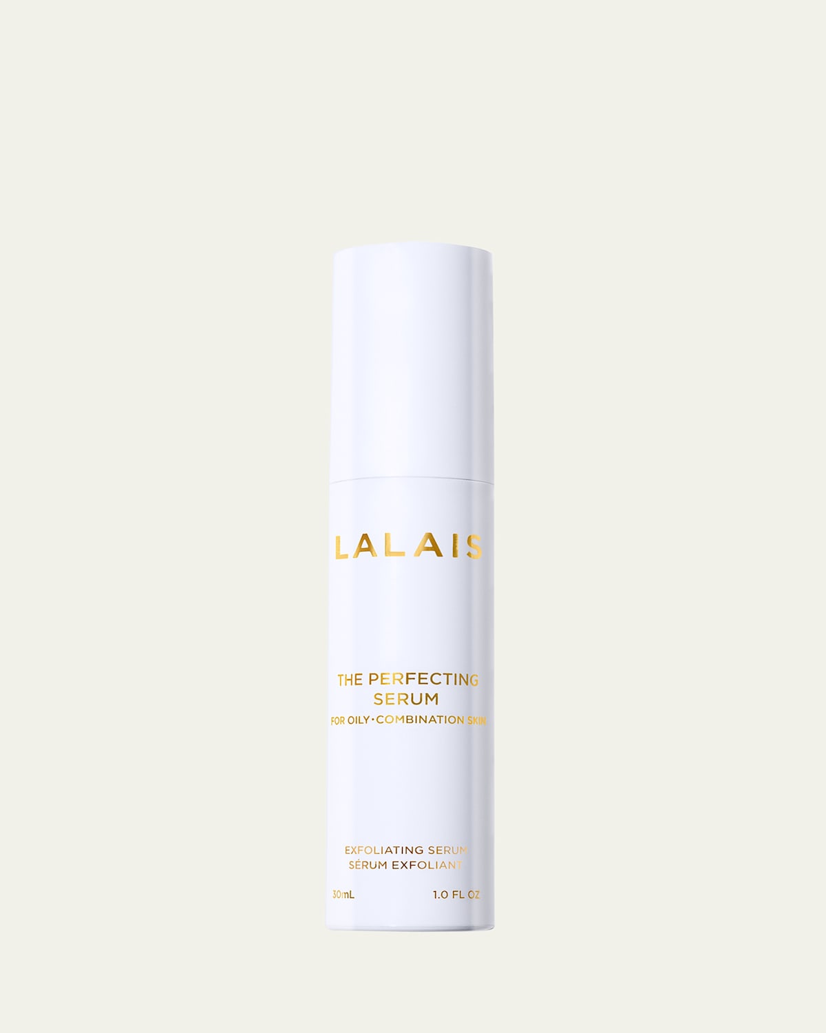 The Perfecting Serum, 1 oz.