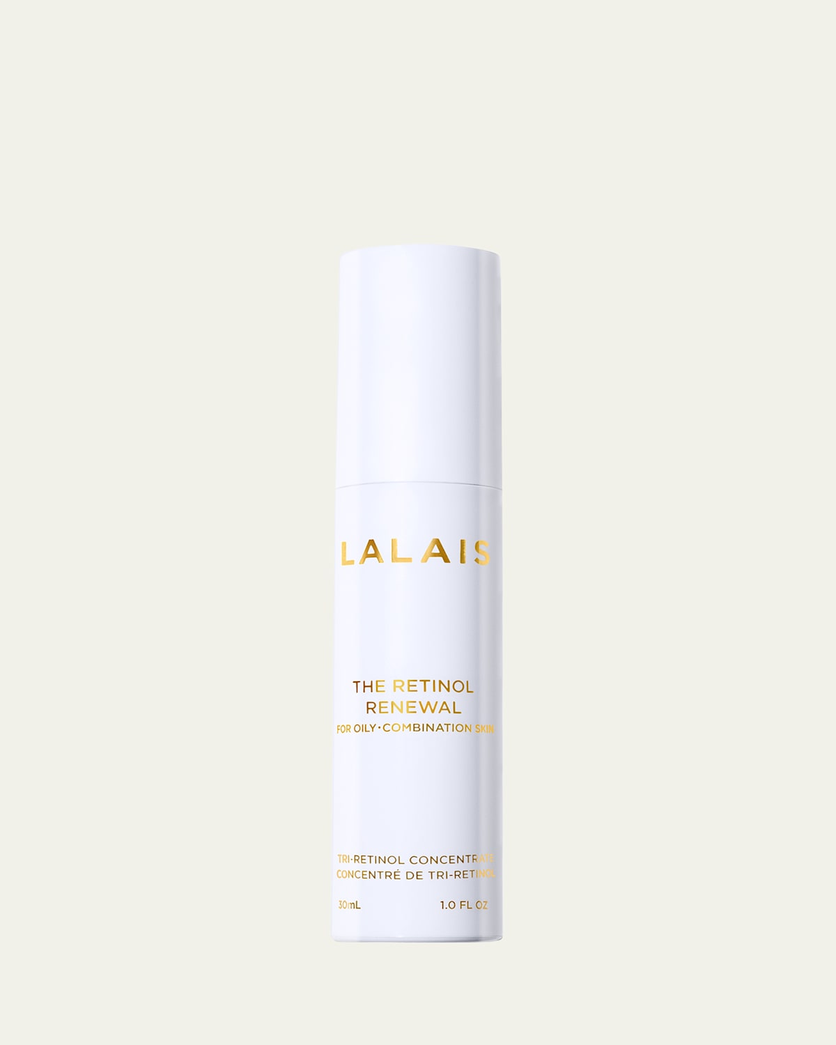 The Retinol Renewal, 0.5 oz.