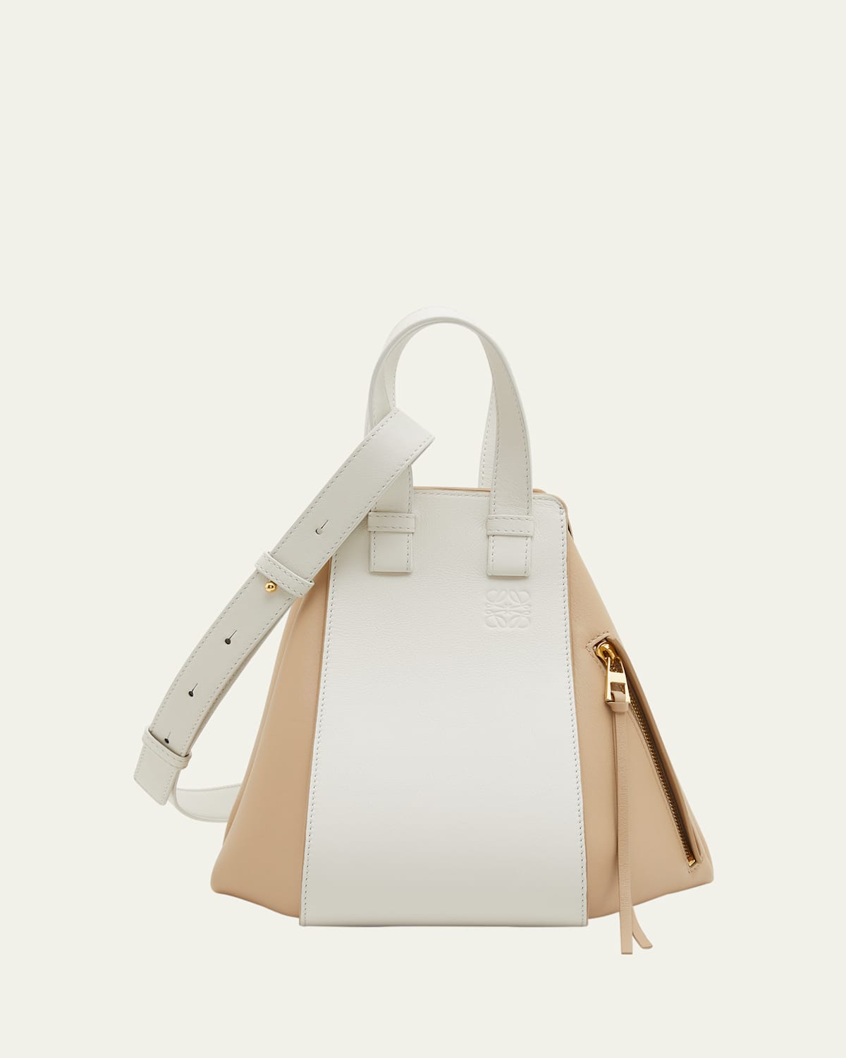 Loewe hammock white new arrivals