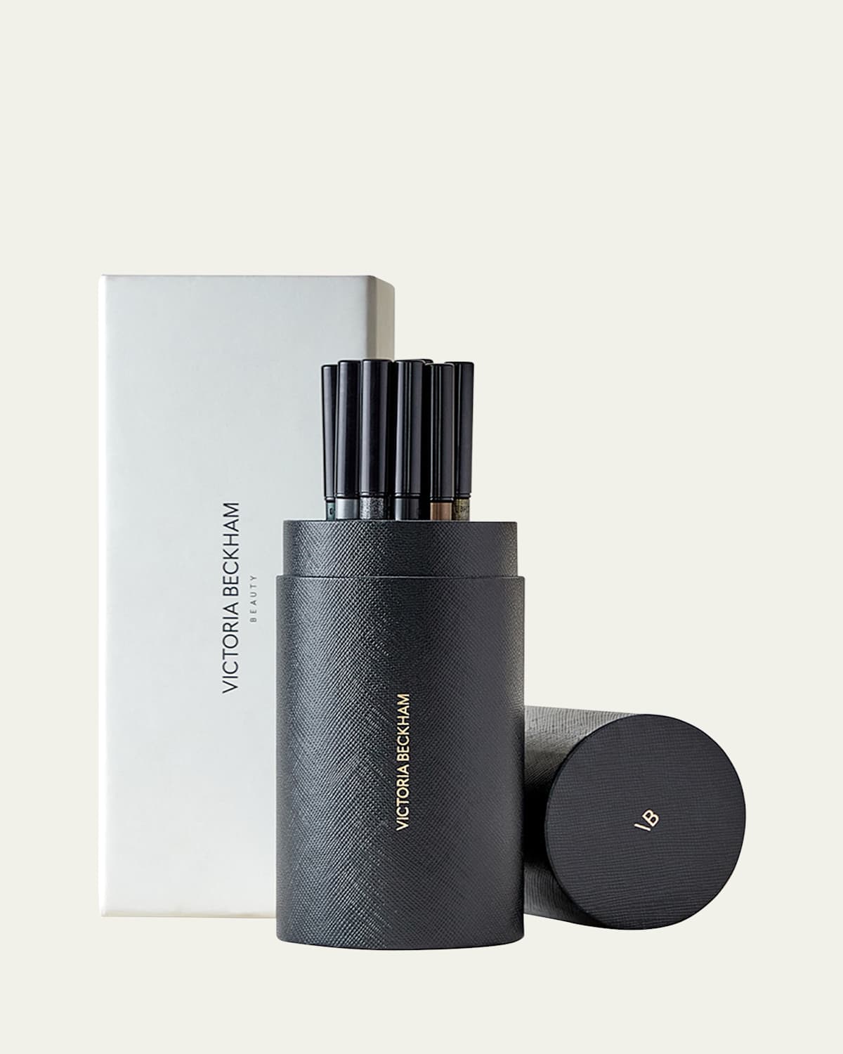 Signature Conditioner, 33.8 oz./ 1L