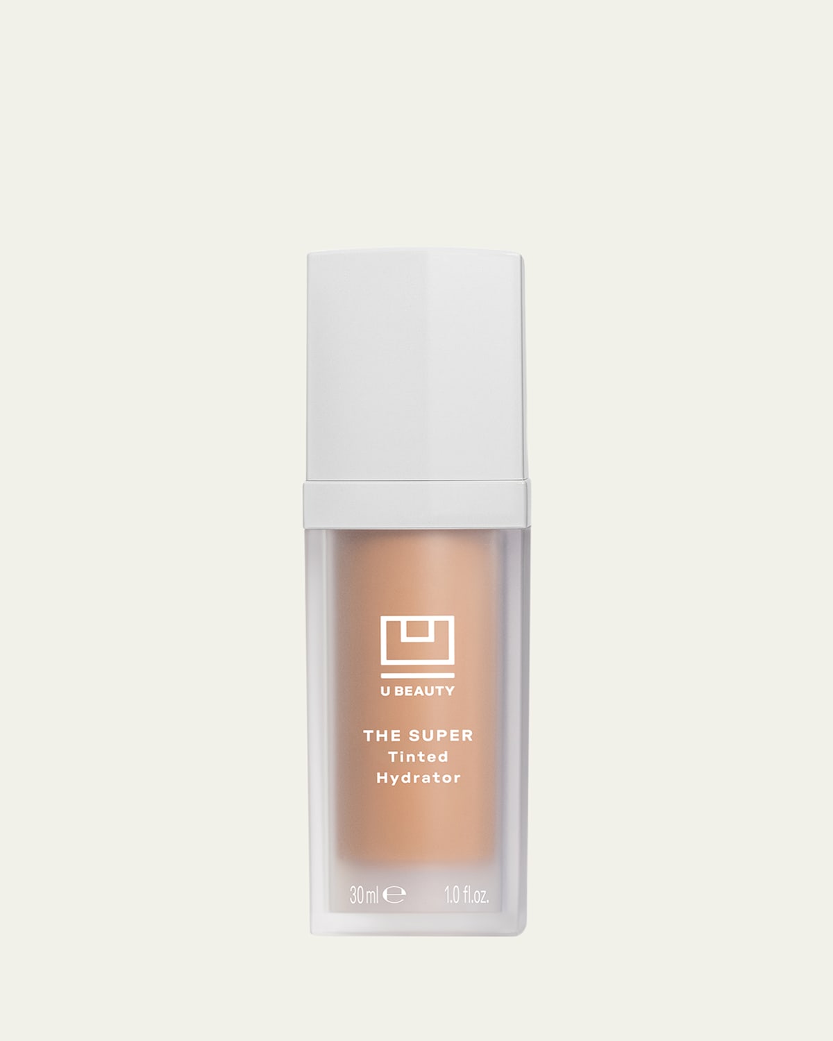 The SUPER Tinted Hydrator, 1 oz.