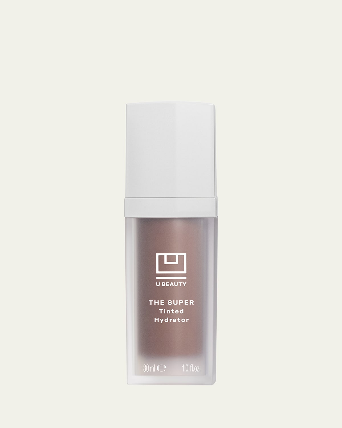The SUPER Tinted Hydrator, 1 oz.