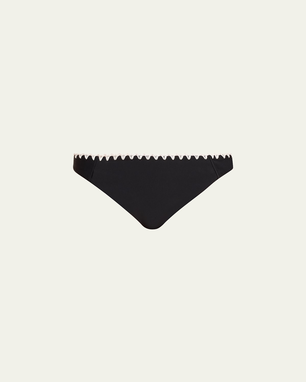 RAMY BROOK ILIANA BIKINI BOTTOMS 