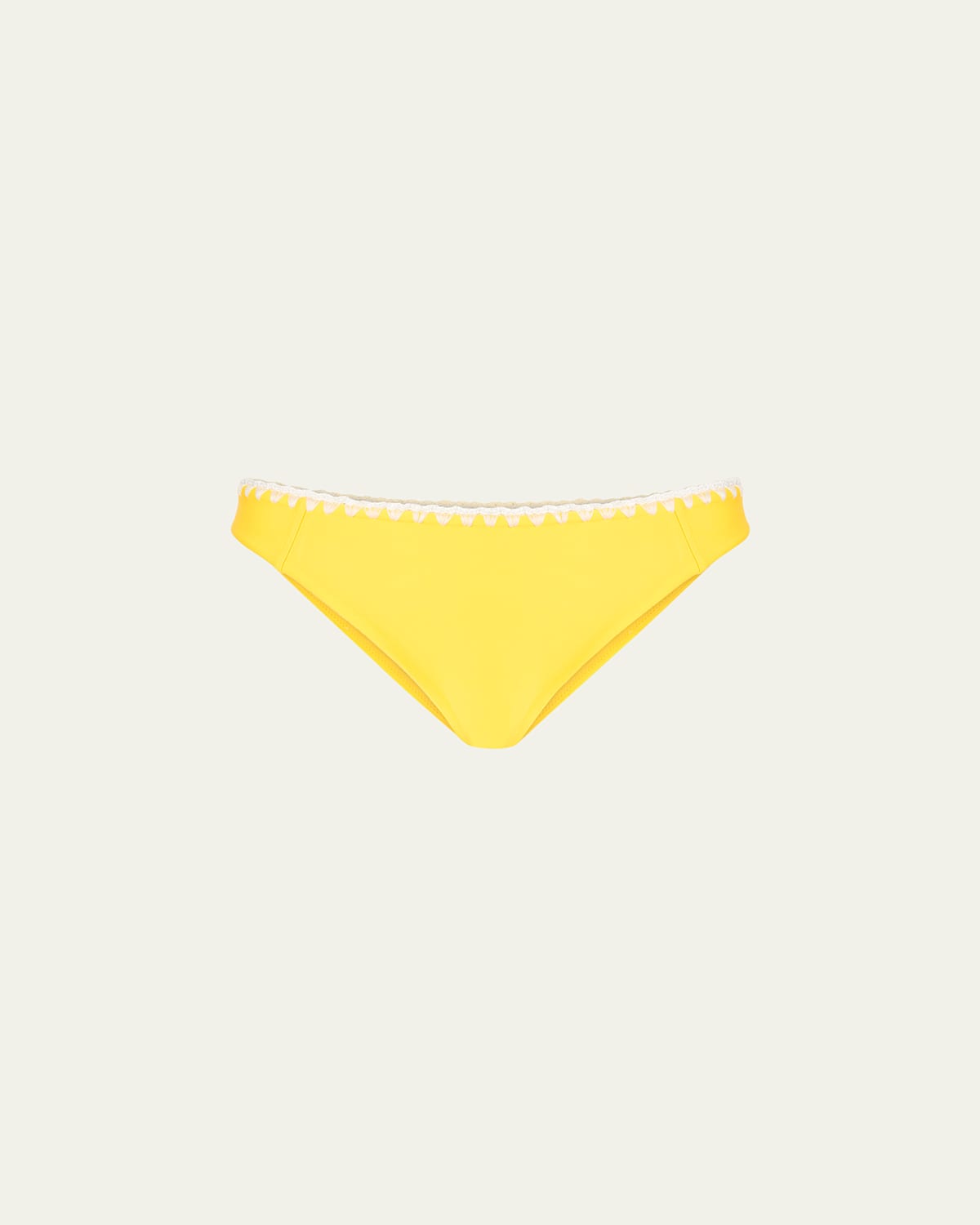 RAMY BROOK ILIANA BIKINI BOTTOMS 