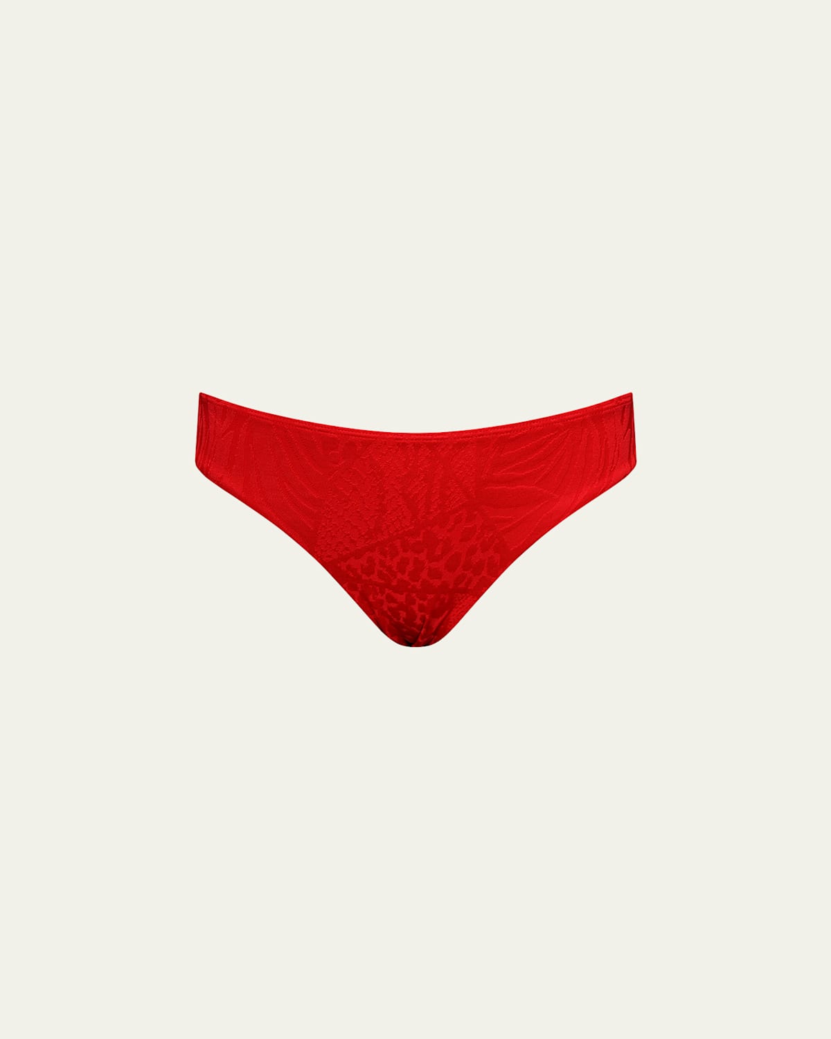 Rossa Charlize Classic Bikini Bottoms