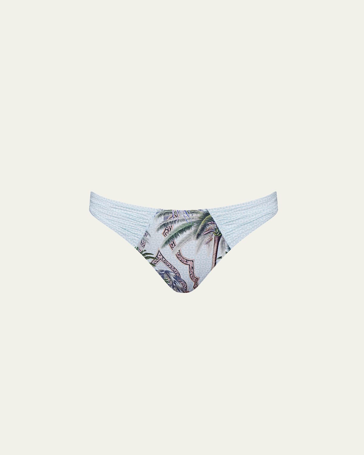 Palmilla Mila Bikini Bottoms