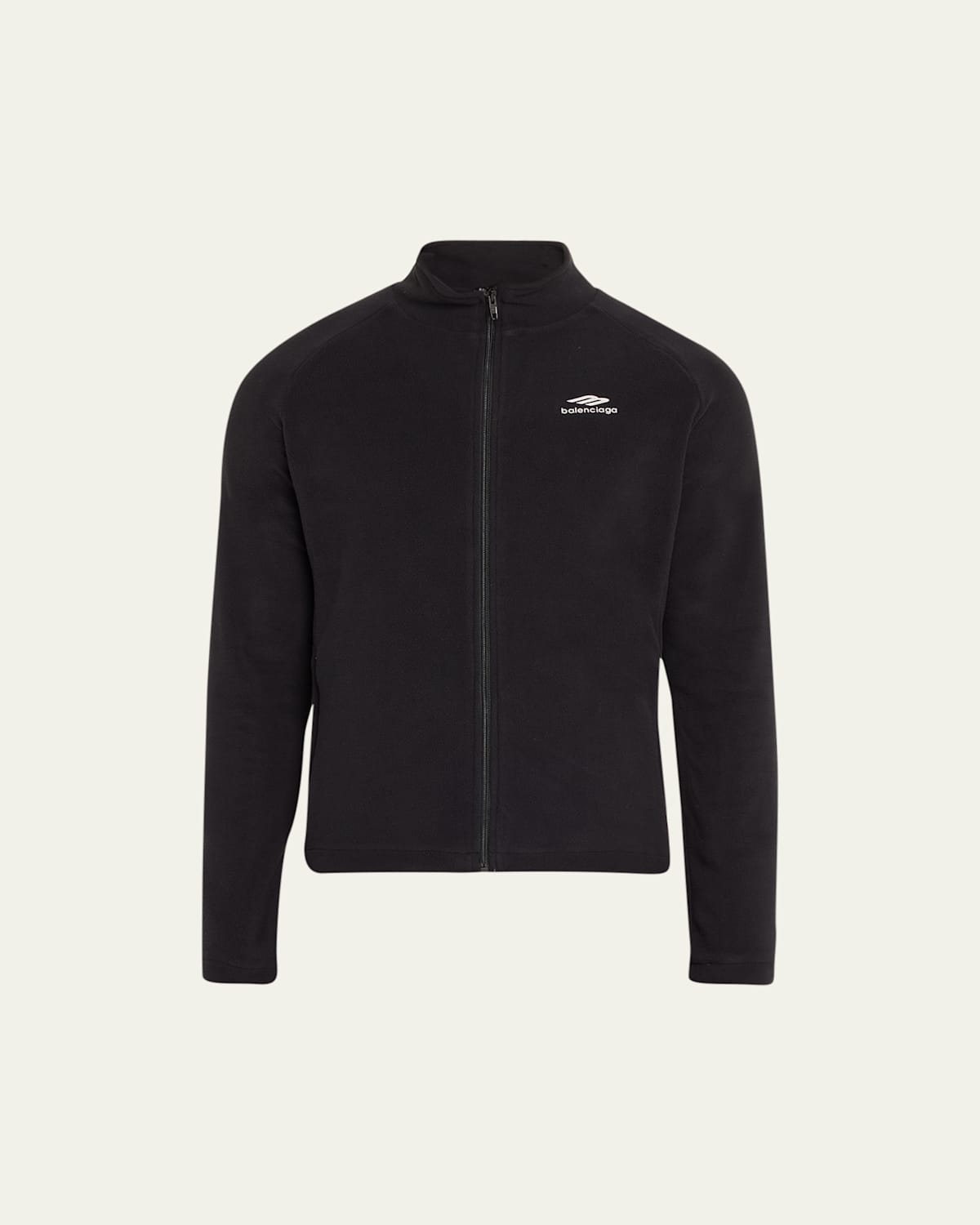 Men's Tech Fleece Full-Zip Ski Sweatshirt