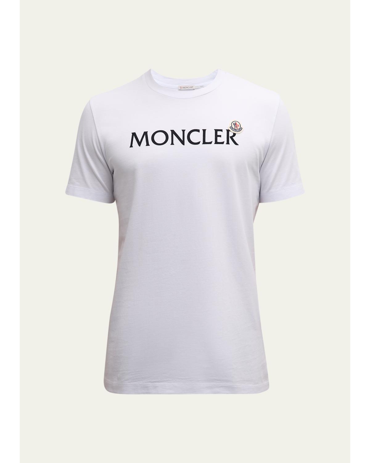 Men'S T-Shirt