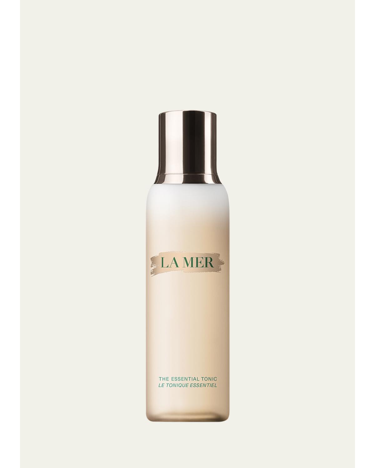 The Essential Tonic, 6.7 oz