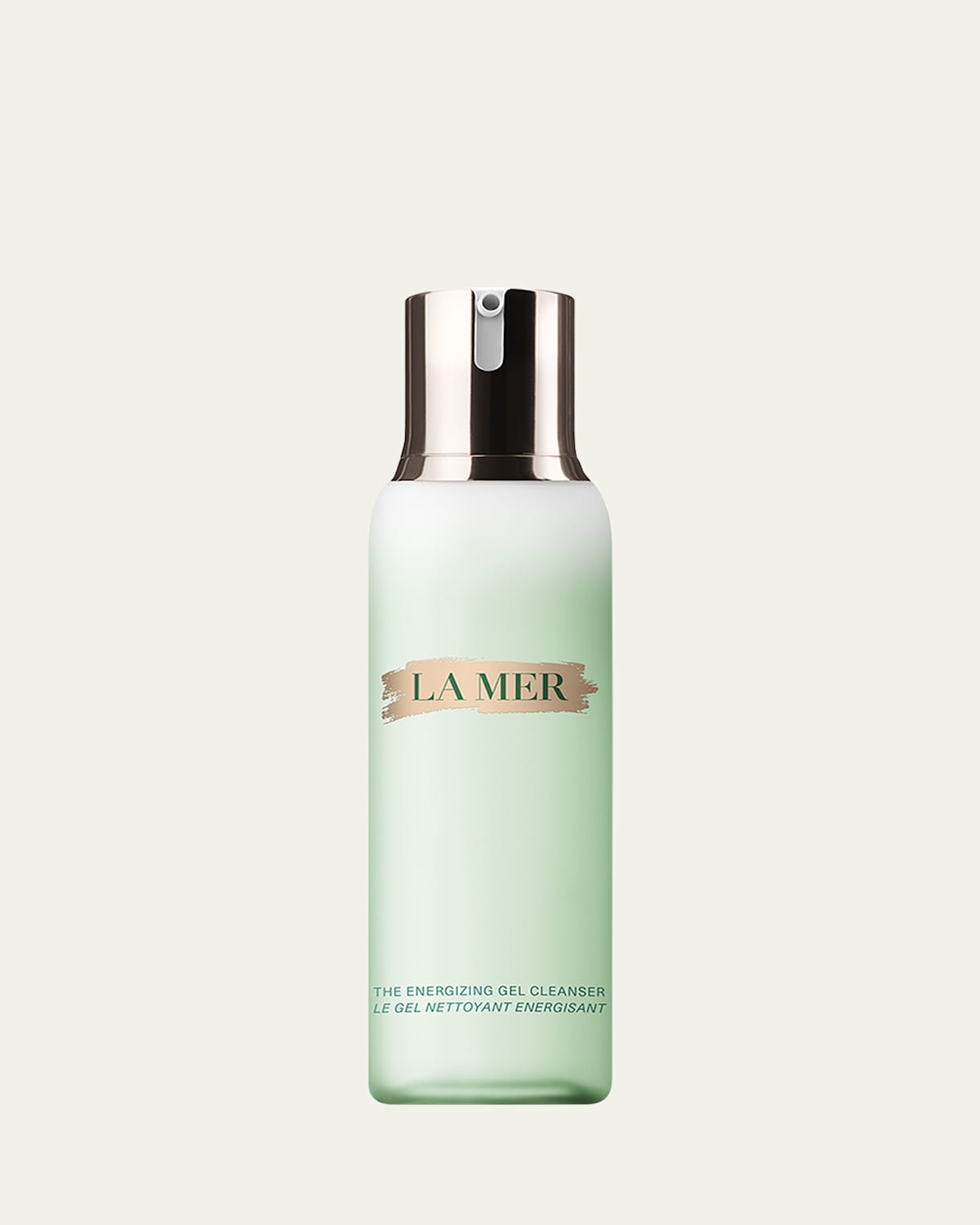 La Mer The Energizing Gel Cleanser 6.8 Oz.