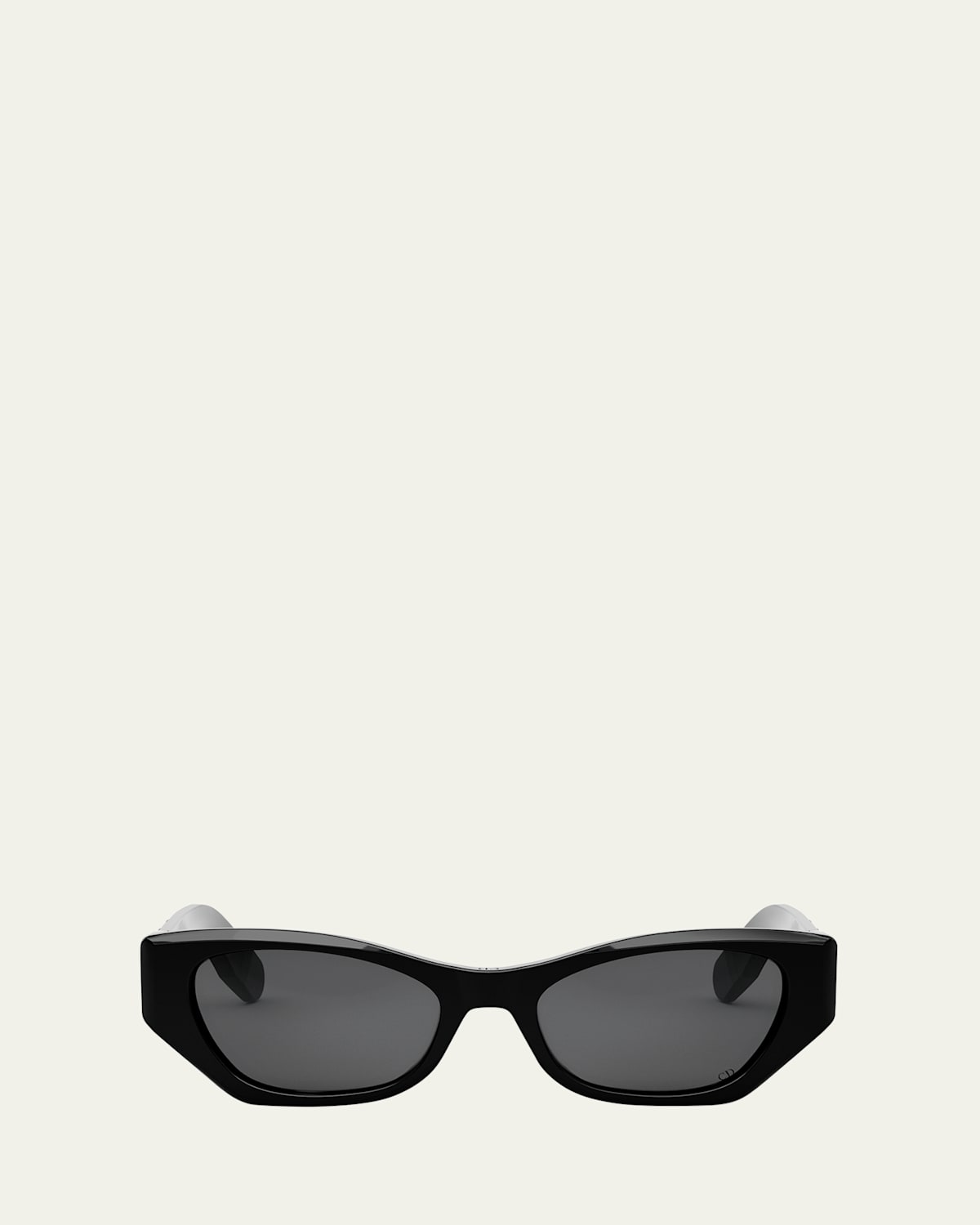 Lady 95.22 B1I Sunglasses