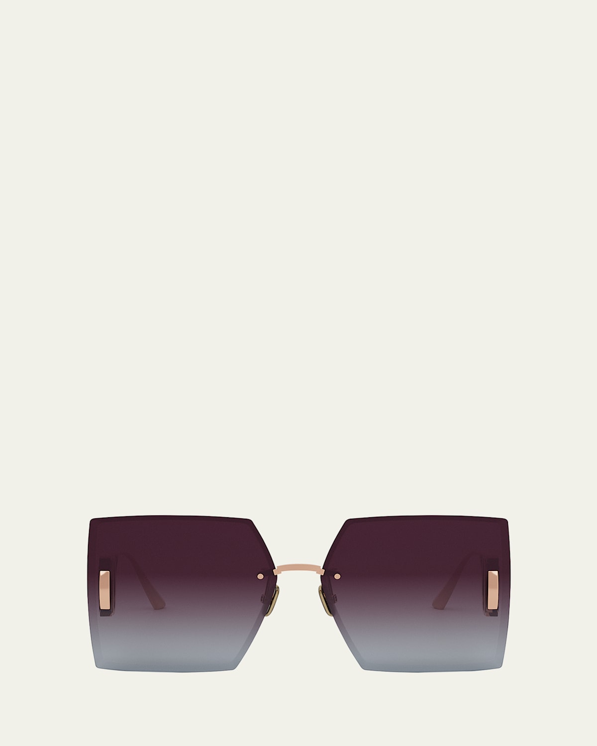 30Montaigne S7U Sunglasses