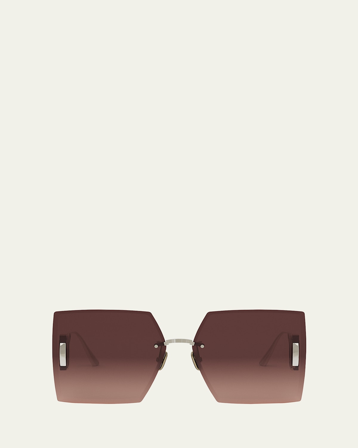 30Montaigne S7U Sunglasses