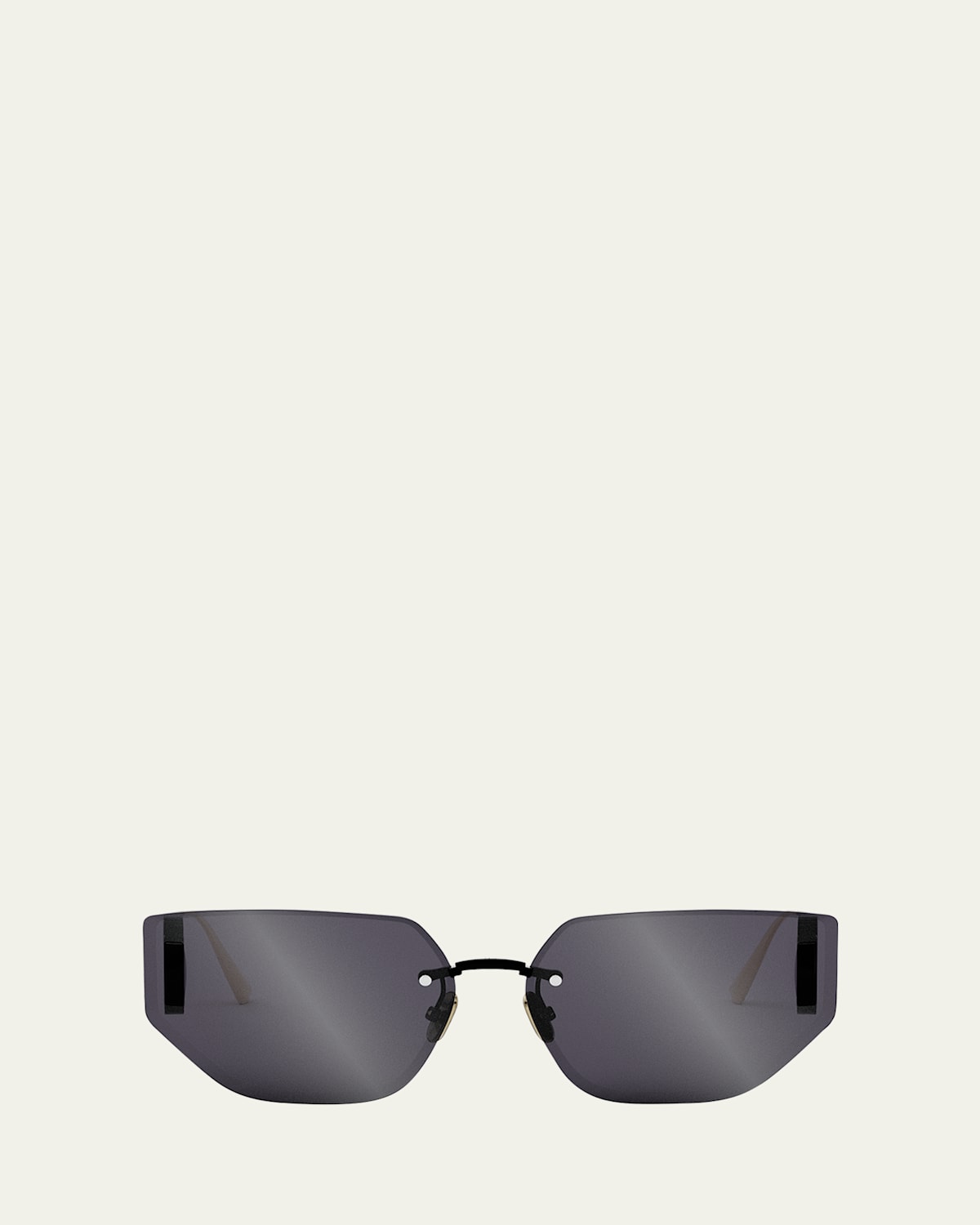 30Montaigne B3U Sunglasses