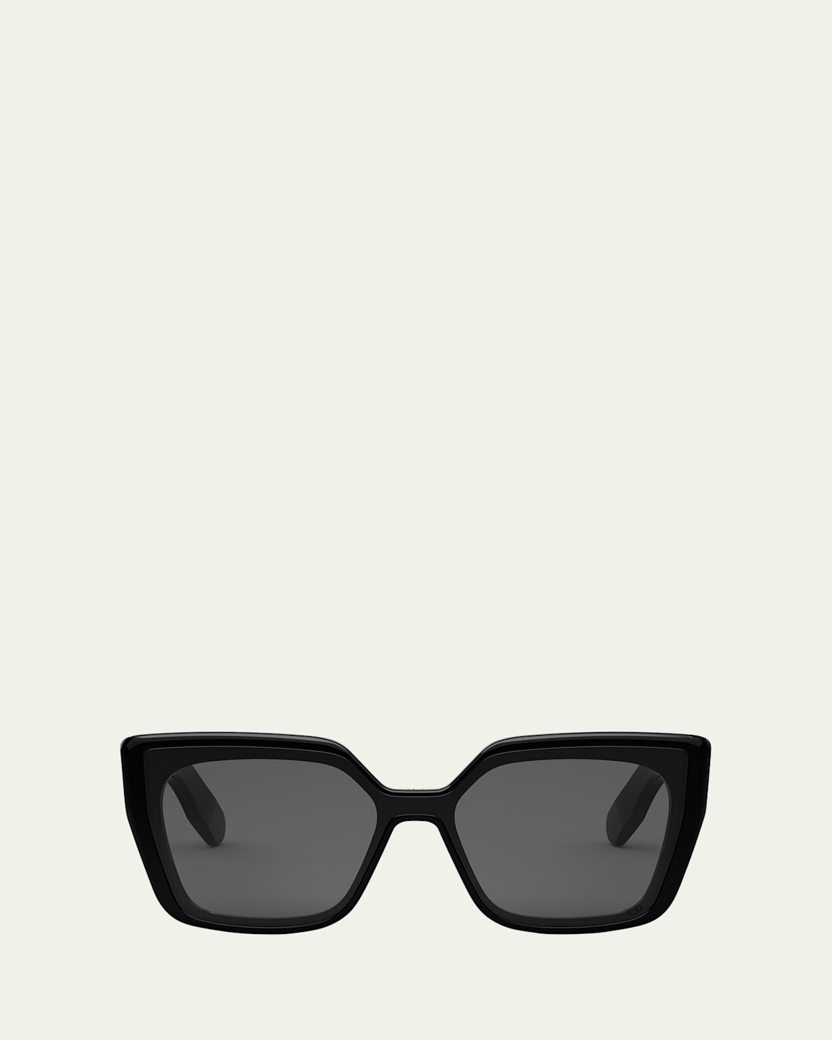 Lady 95.22 S2I Sunglasses