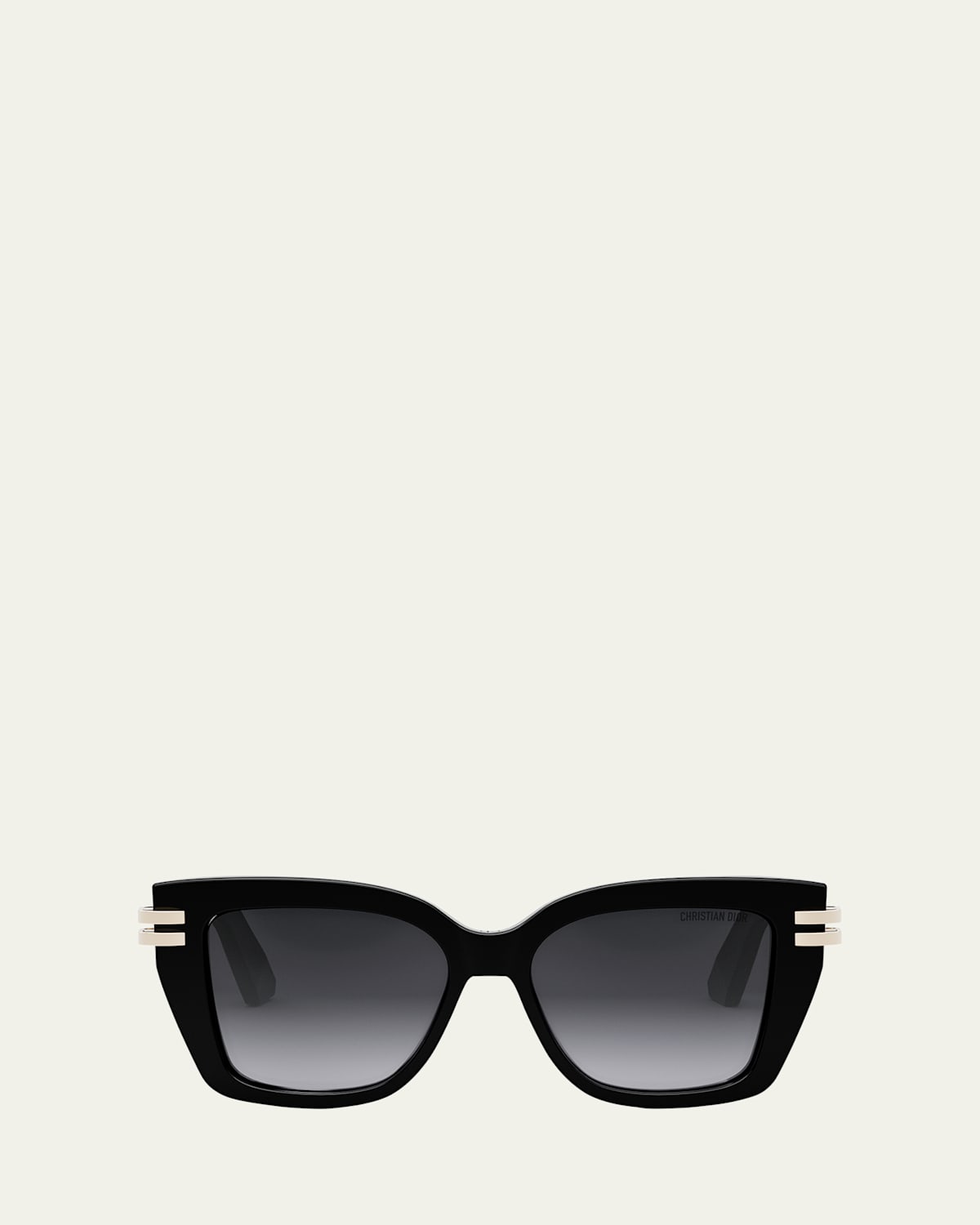 CDior S1I Sunglasses