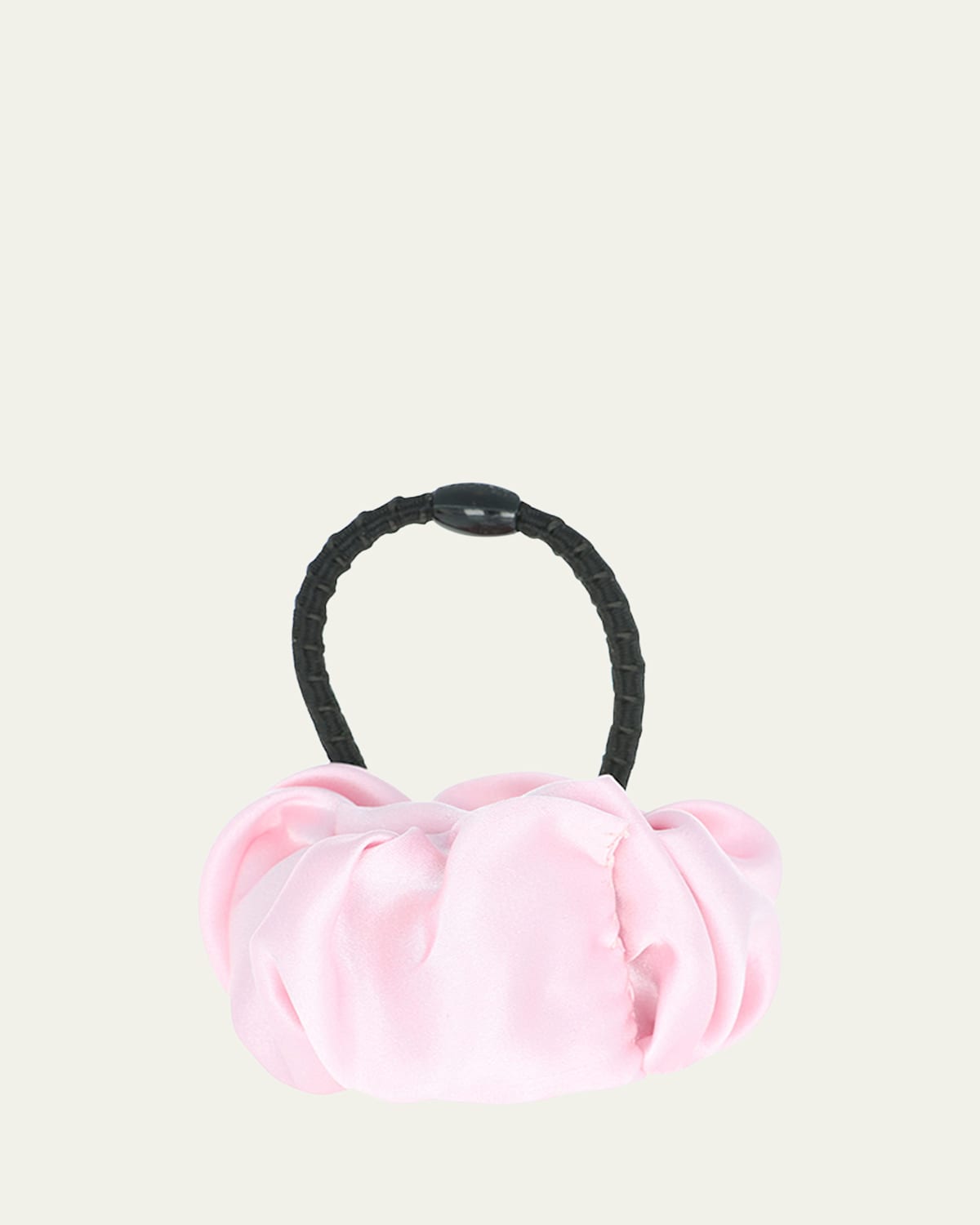 Super Scrunch Ponytail Holder
