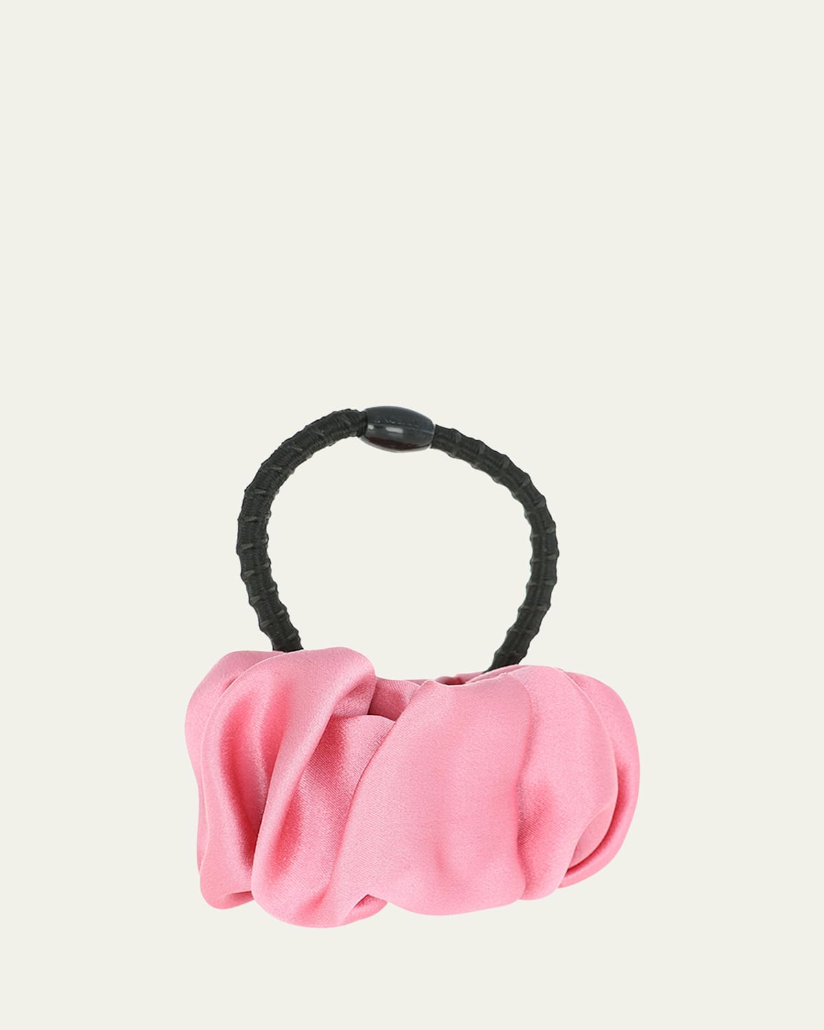 Super Scrunch Ponytail Holder