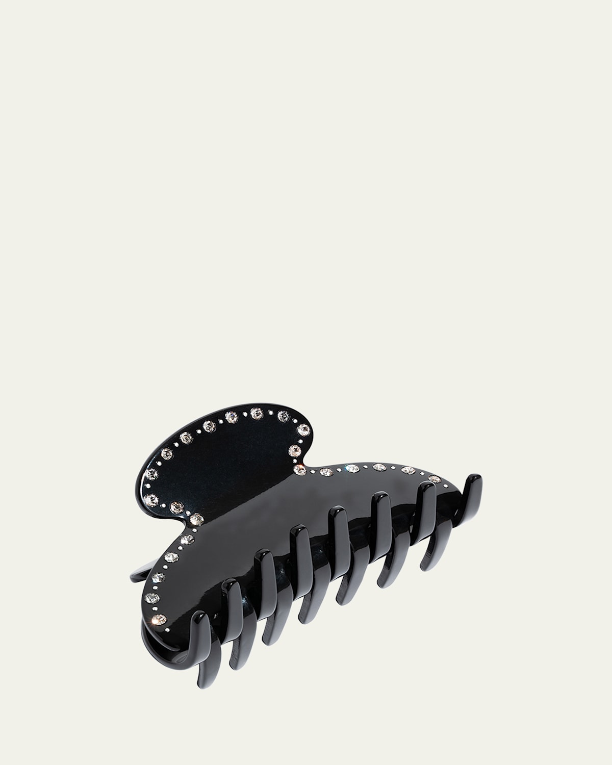 France Luxe Couture Jaw Clip