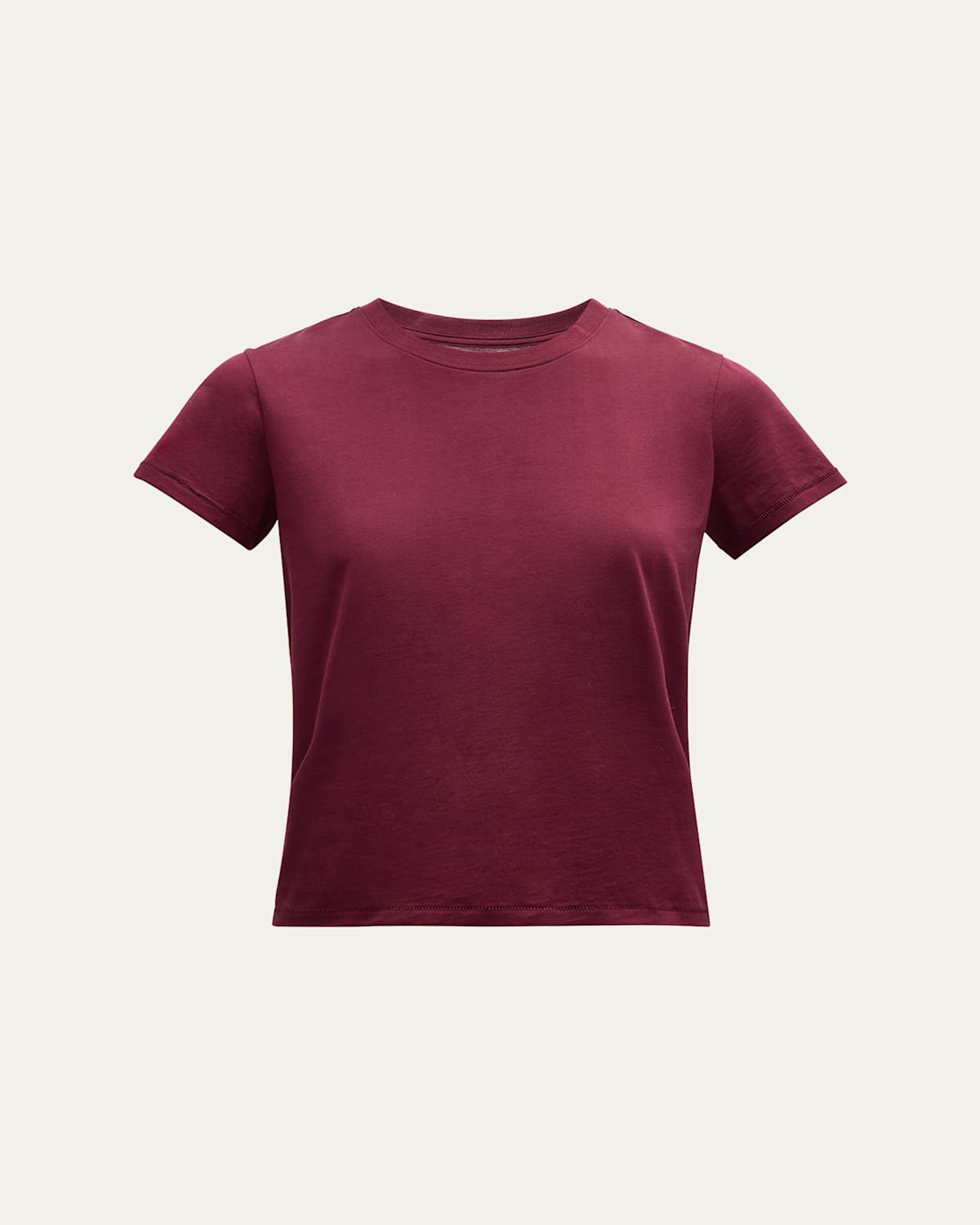 FRAME BABY TEE 