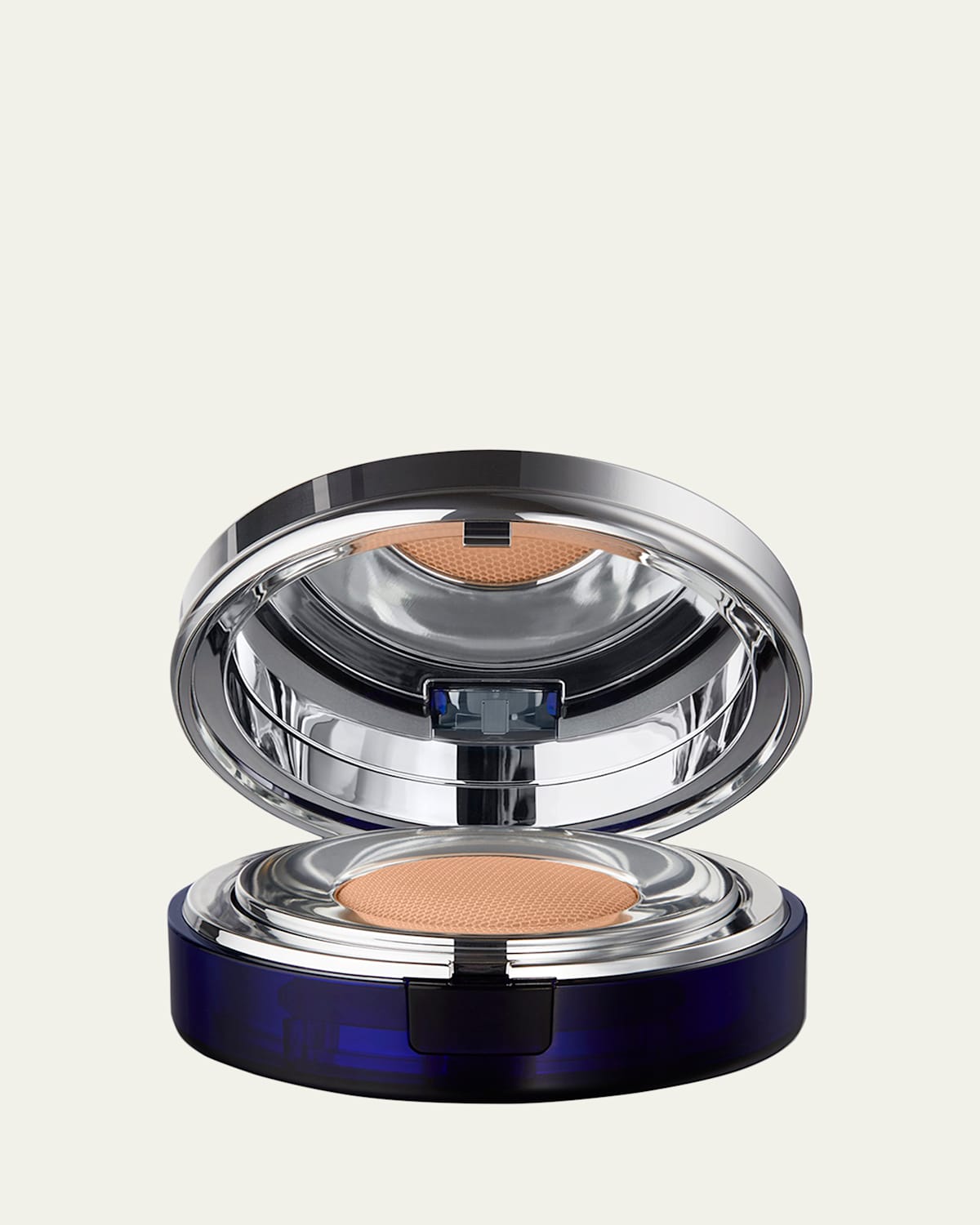 Skin Caviar Complexion Essence-In-Foundation