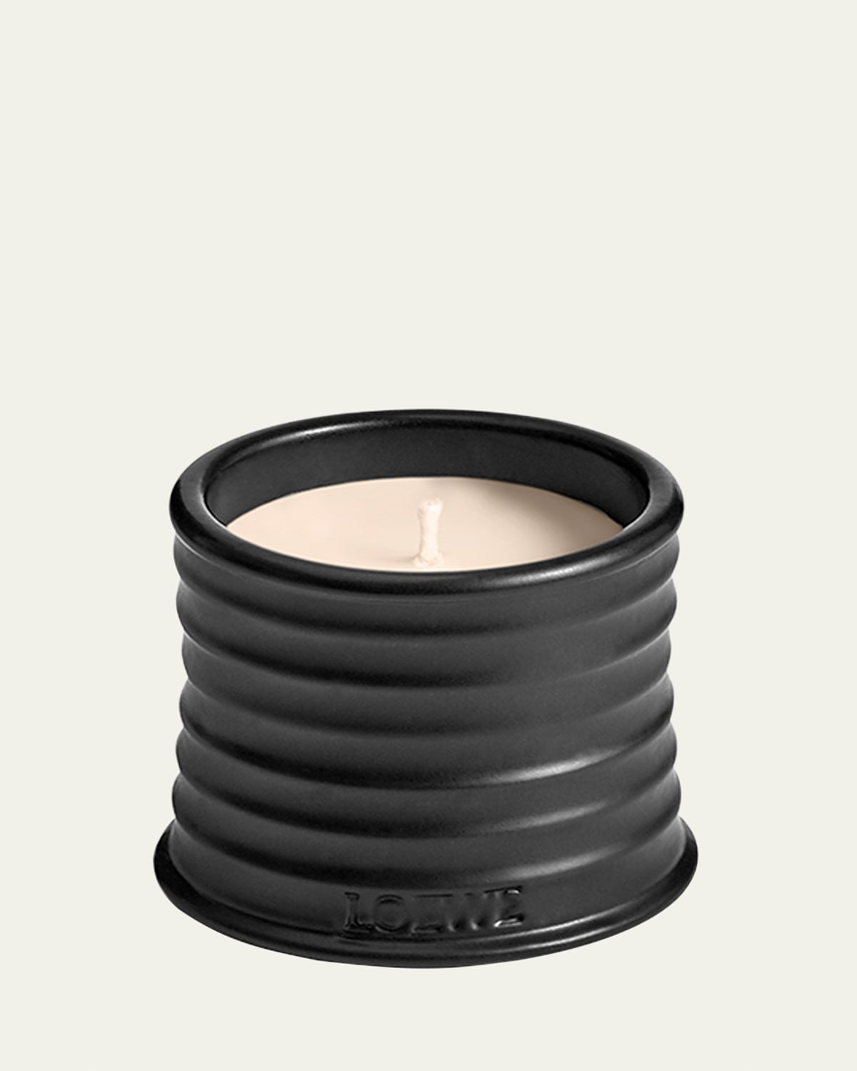 Loewe Roasted Hazelnut Candle, 170 G