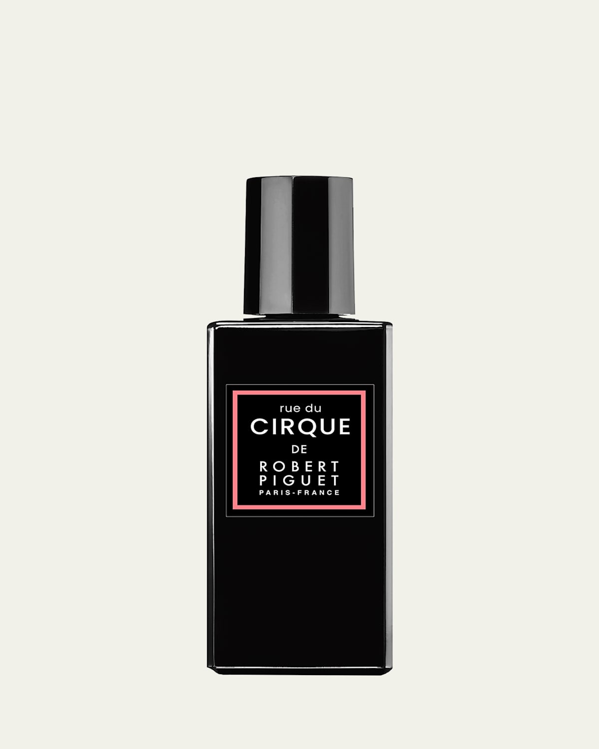 Robert Piguet Rue du Cirque Eau de Parfum, 3.4 oz | Thumbnail 3