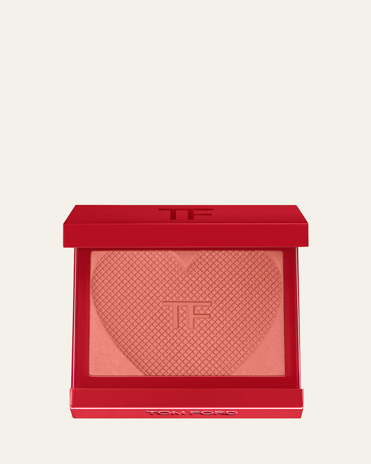 Tom Ford Love Collection Powder Blush, Love Scene