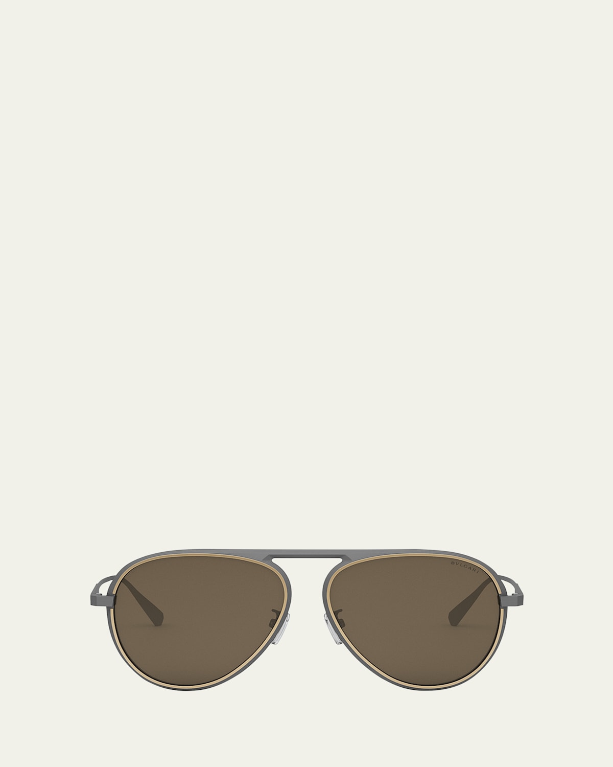 Octo Pilot Sunglasses
